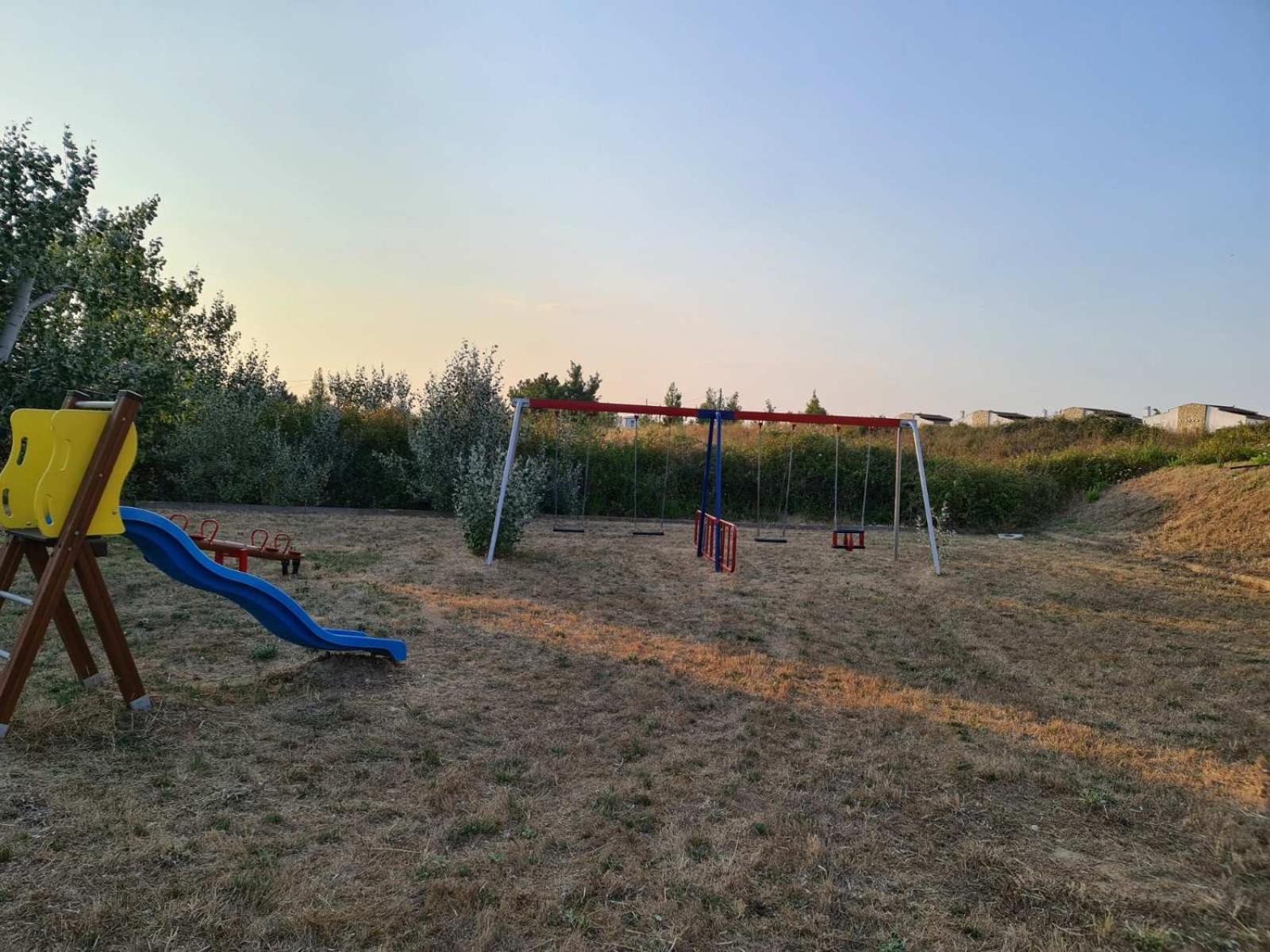 Photo 44