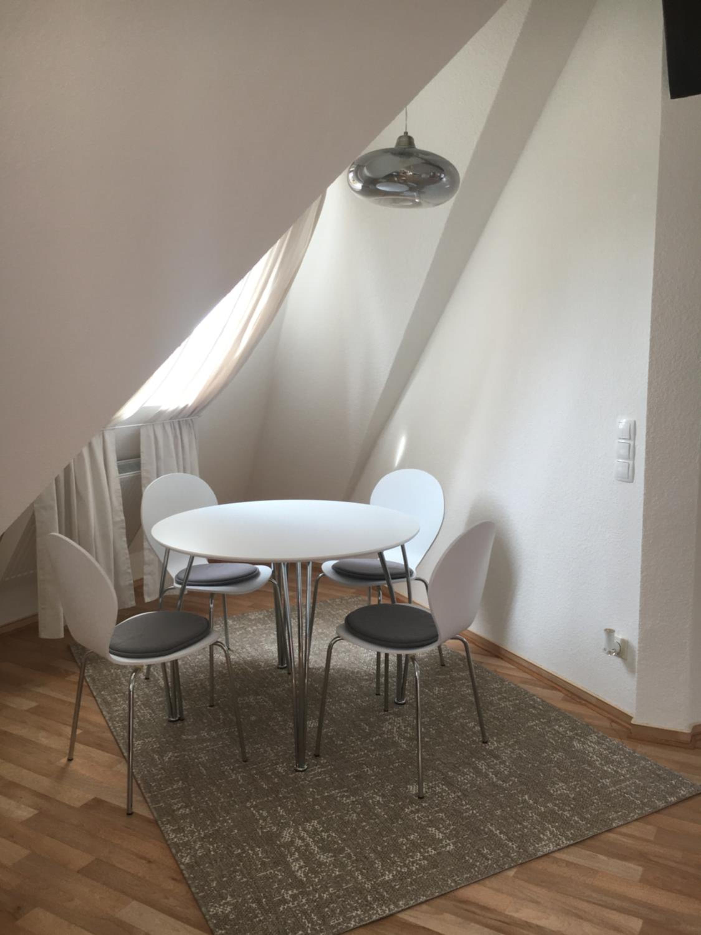 Hotel Bolke - Property Image 13