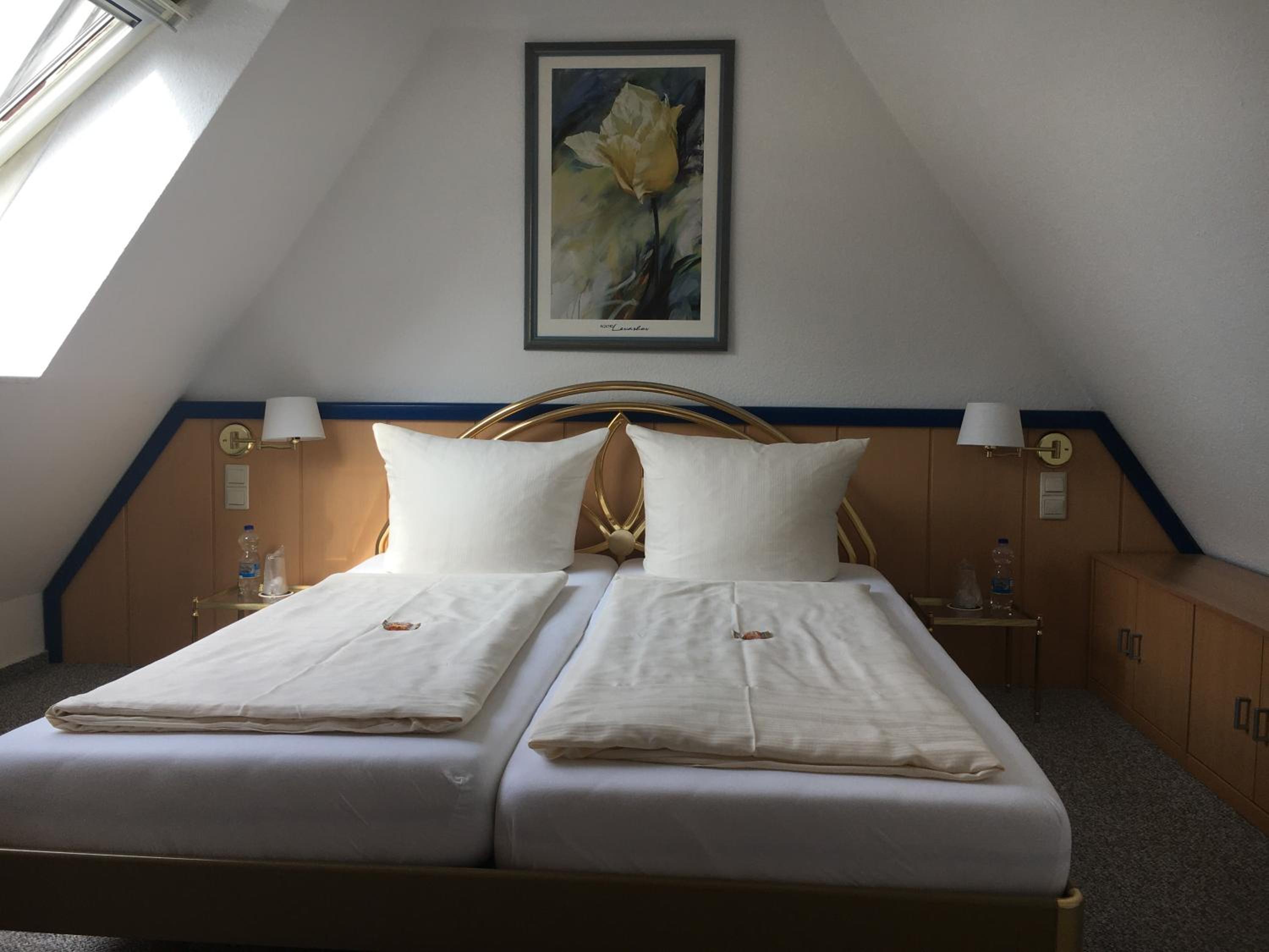 Hotel Bolke - Property Image 8