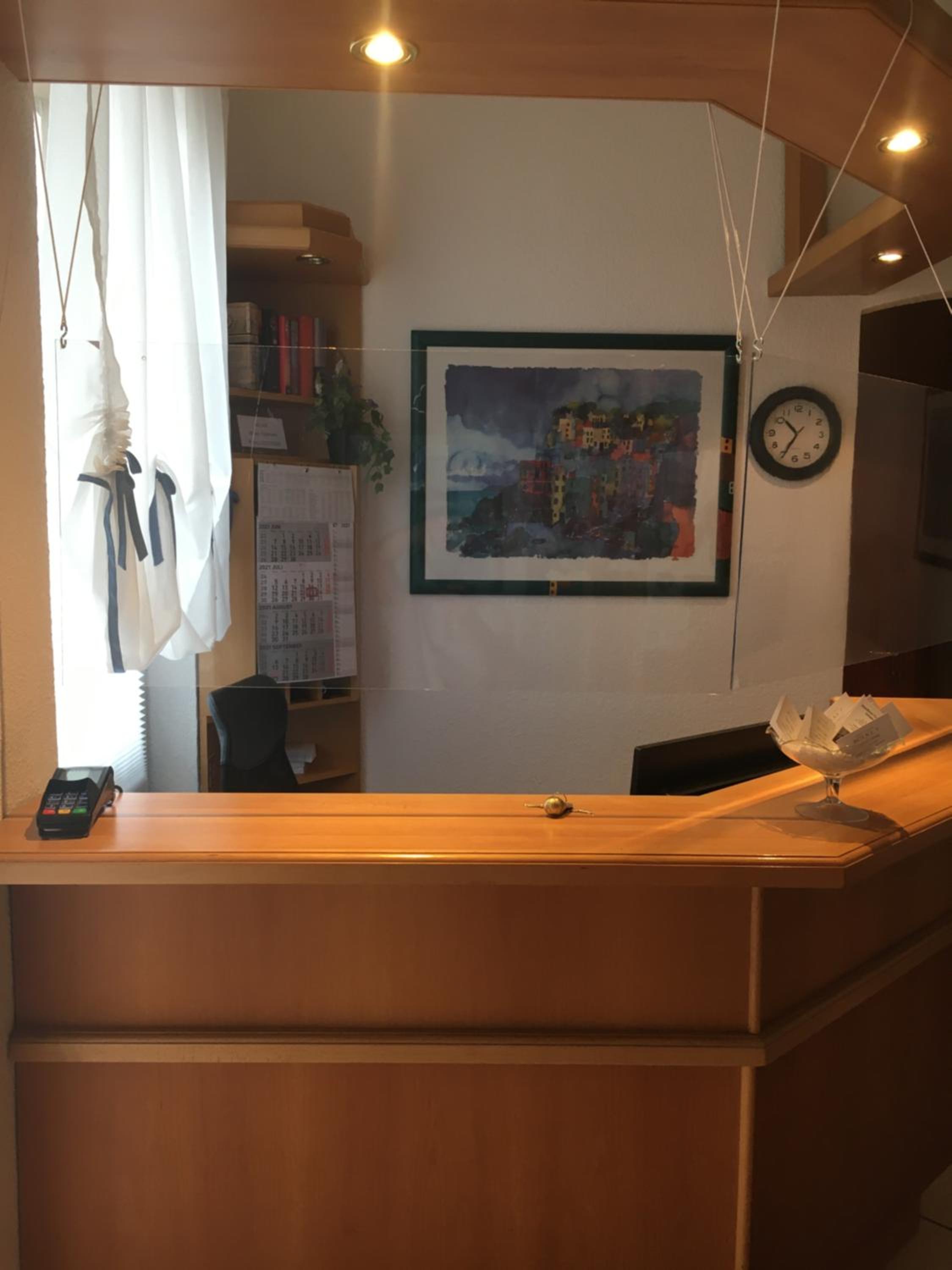 Hotel Bolke - Property Image 5
