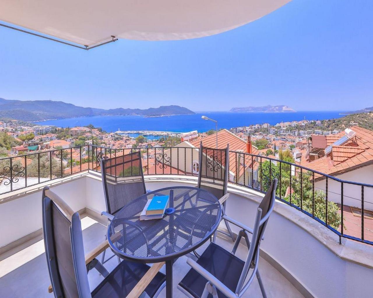 Hotel Braeside Apartment - Image 1