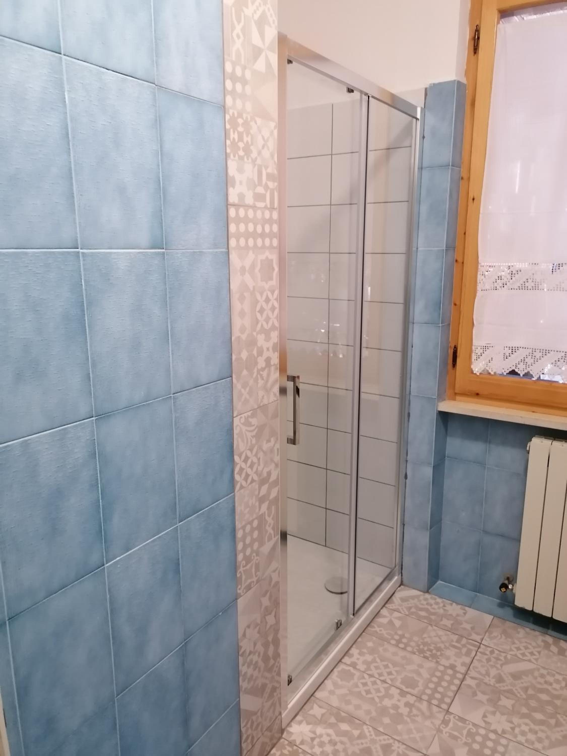 Photo 35
