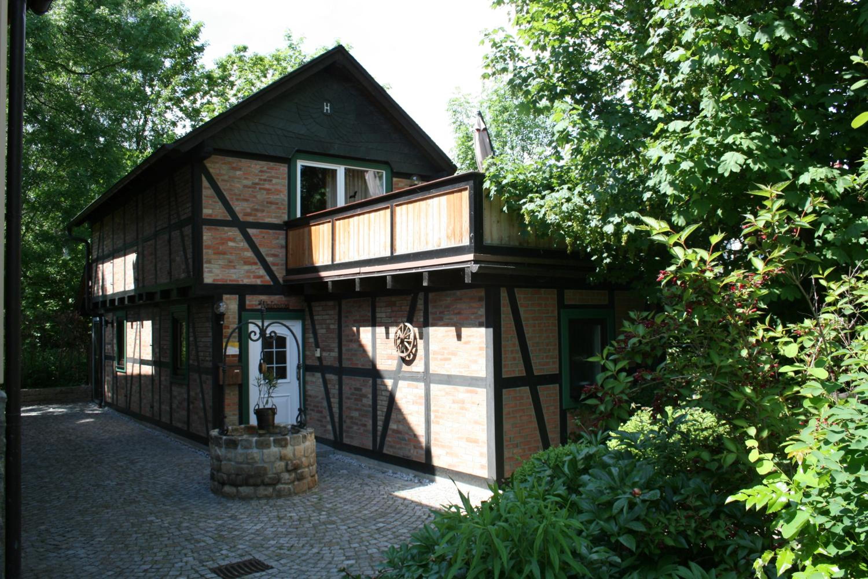 Photo 41