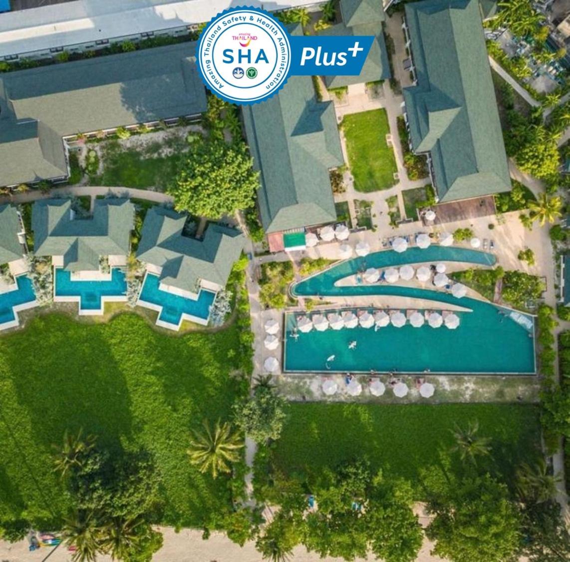 PP Princess Resort 56