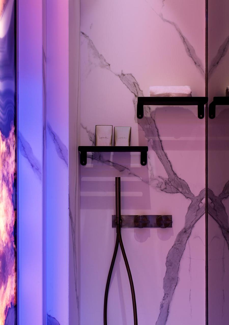 Suite Michelangelo in Brera