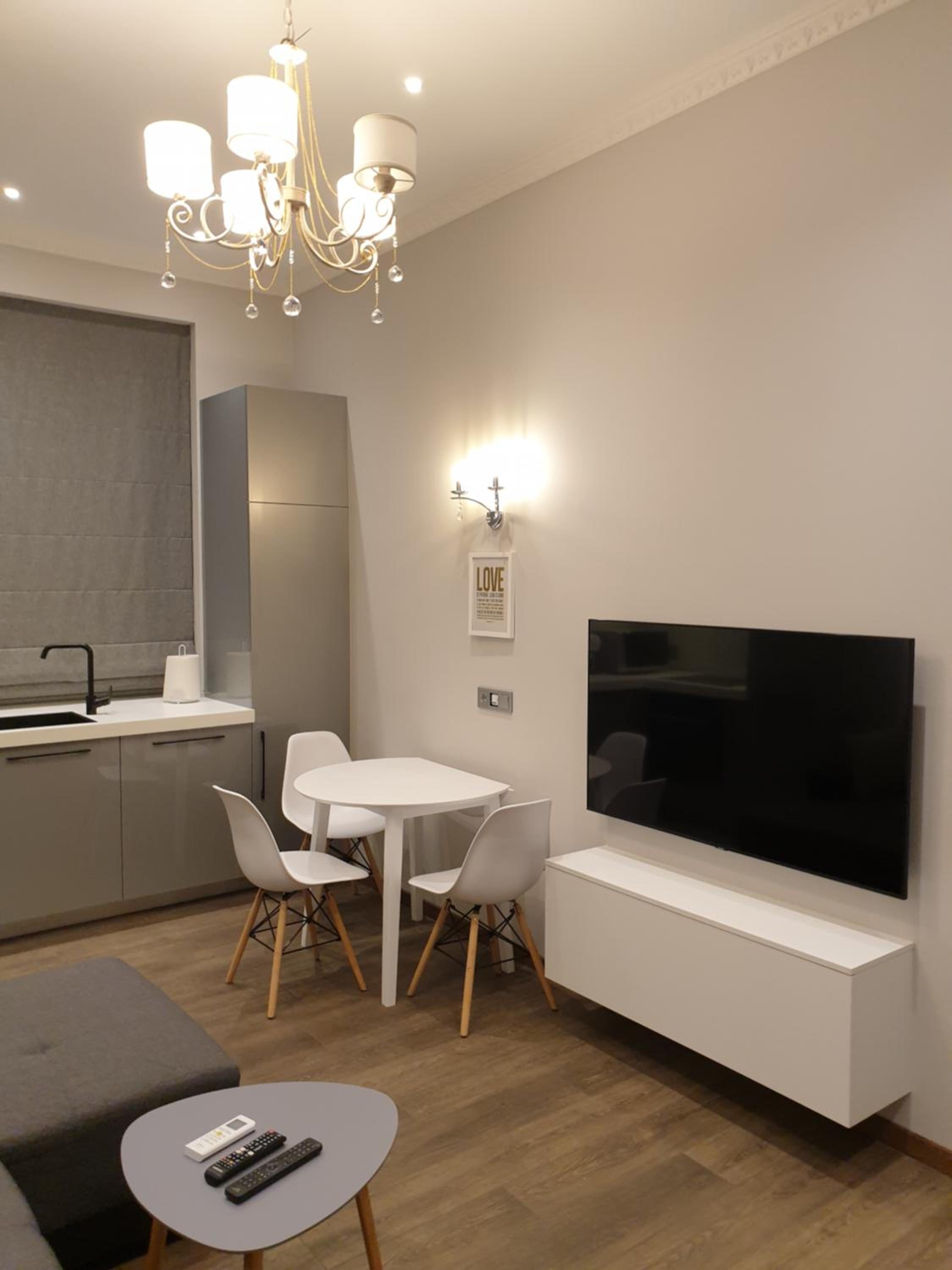 MARBEO 5 Star Luxury Suites - Peldu view 5