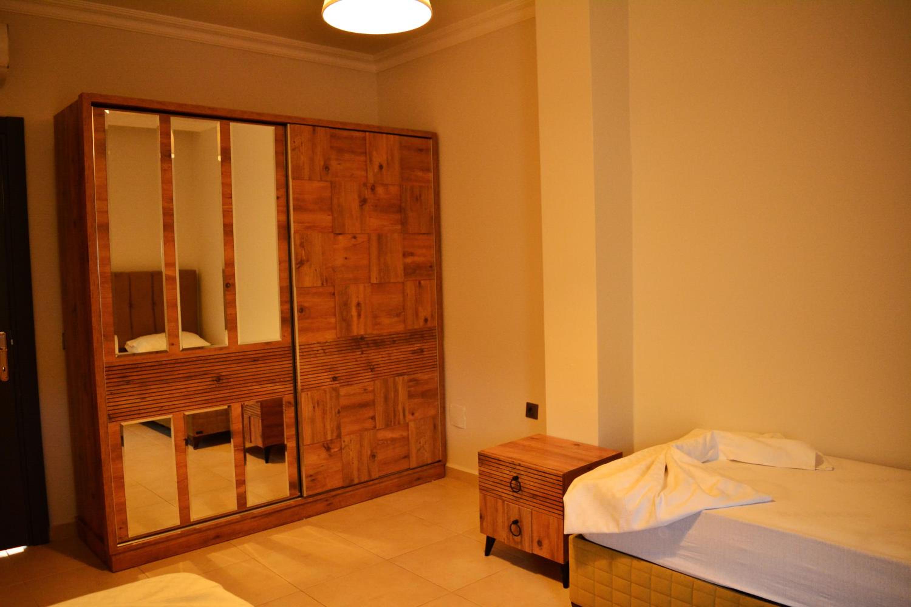 Kemer Babel Residence - Image 9