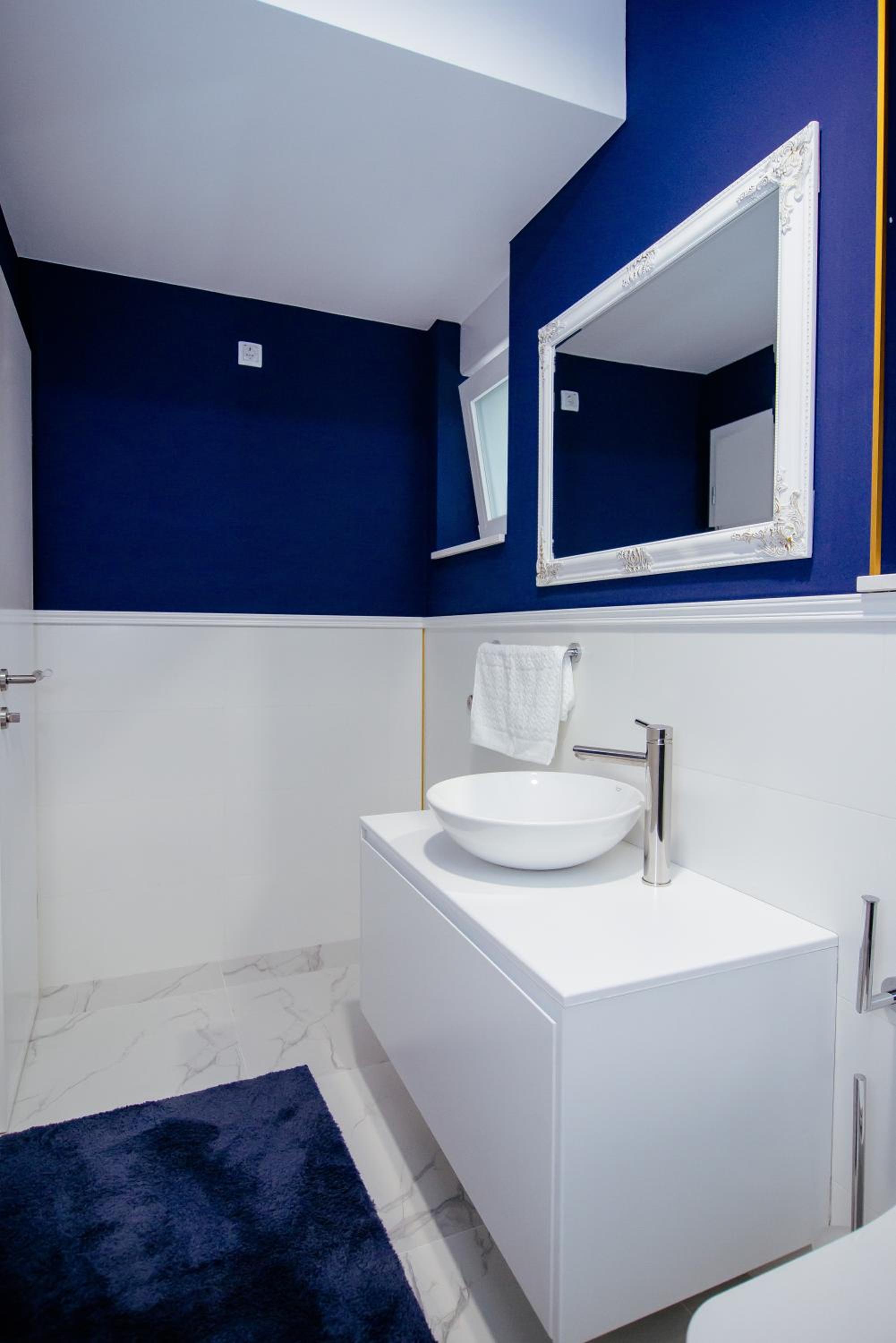 Apartman Stella Maris