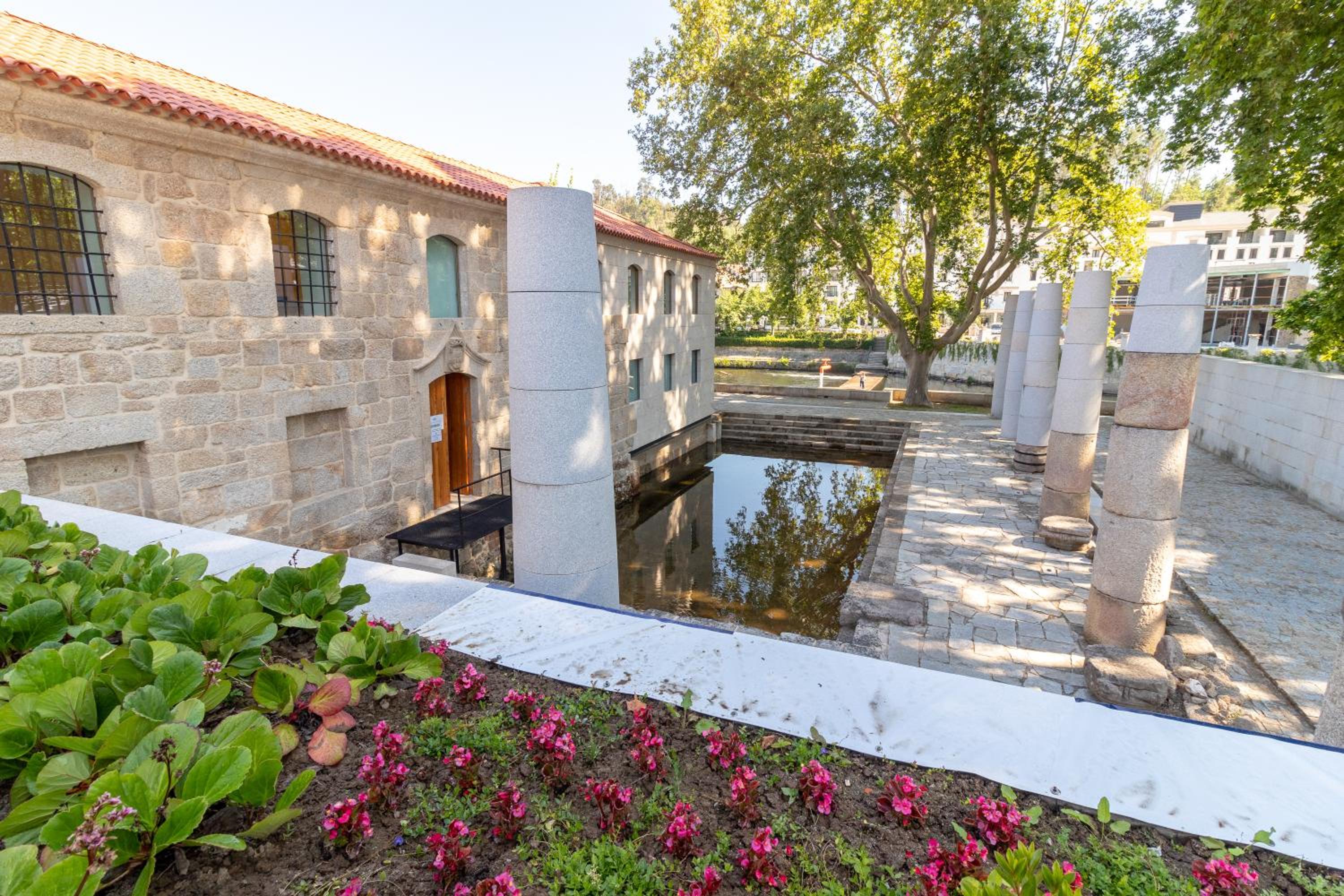 Photo 69