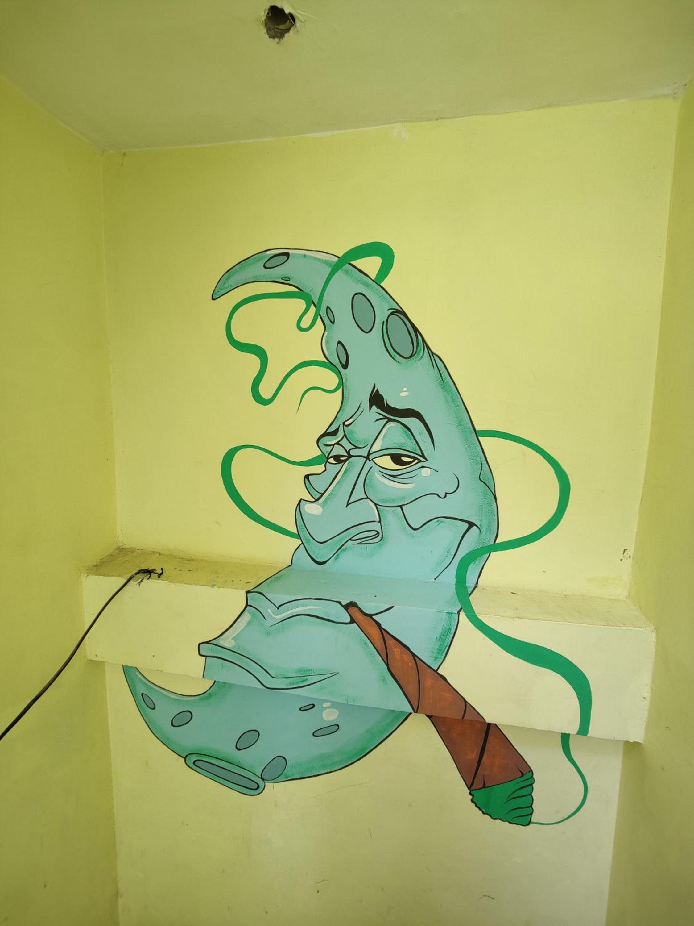 Photo 17