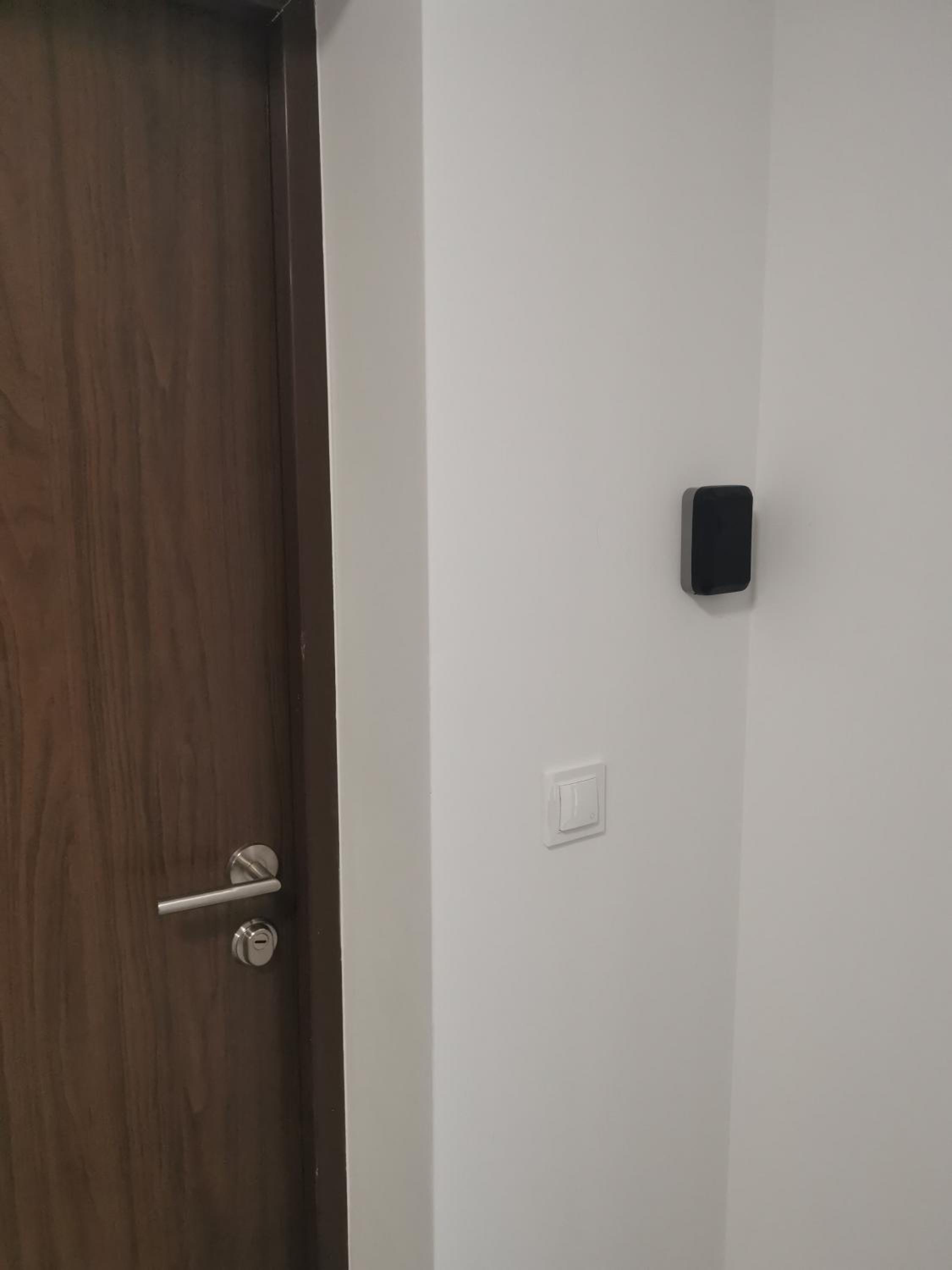 Apartament Centrum Bocian, photo 4