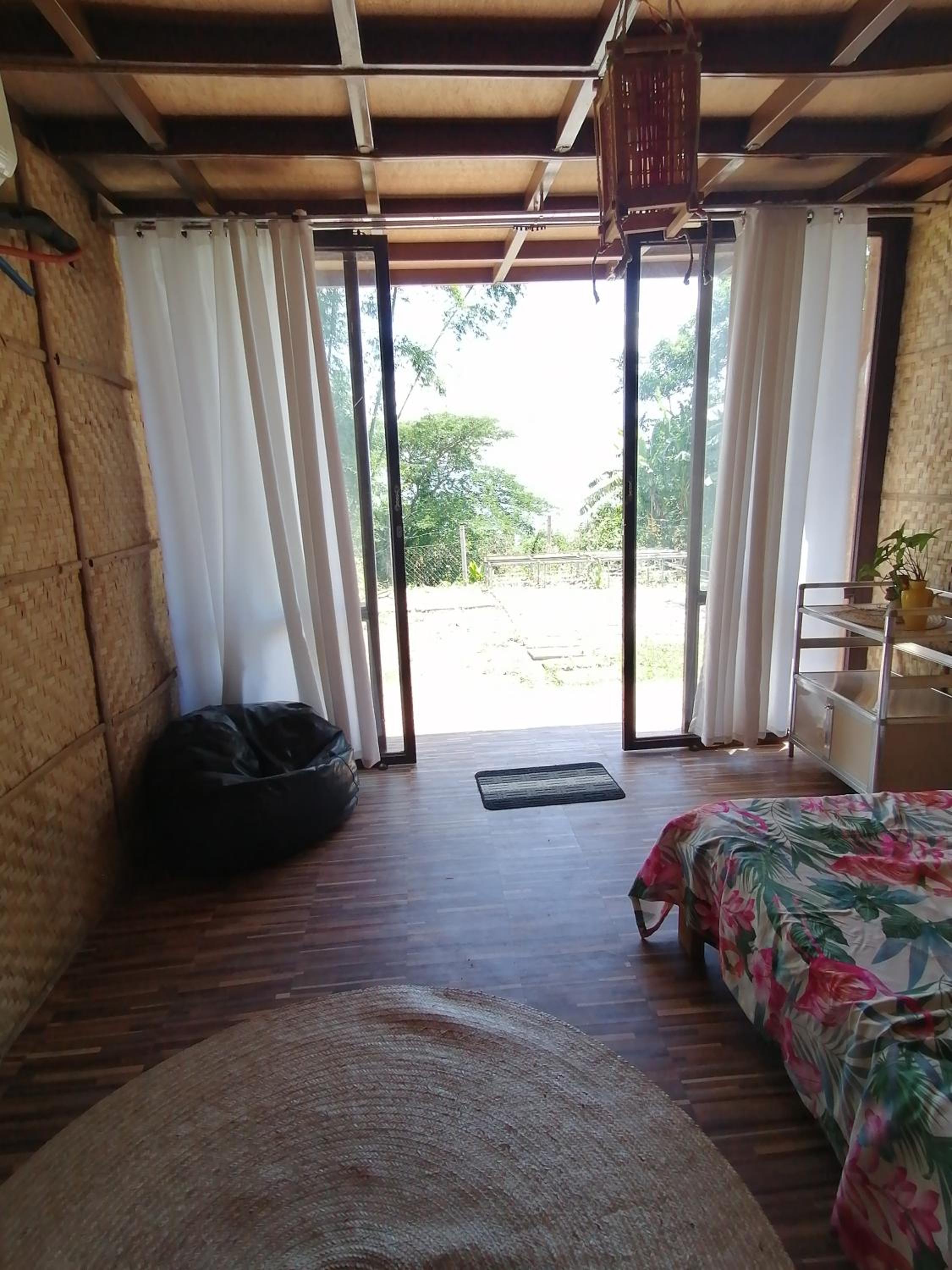 Photo 31