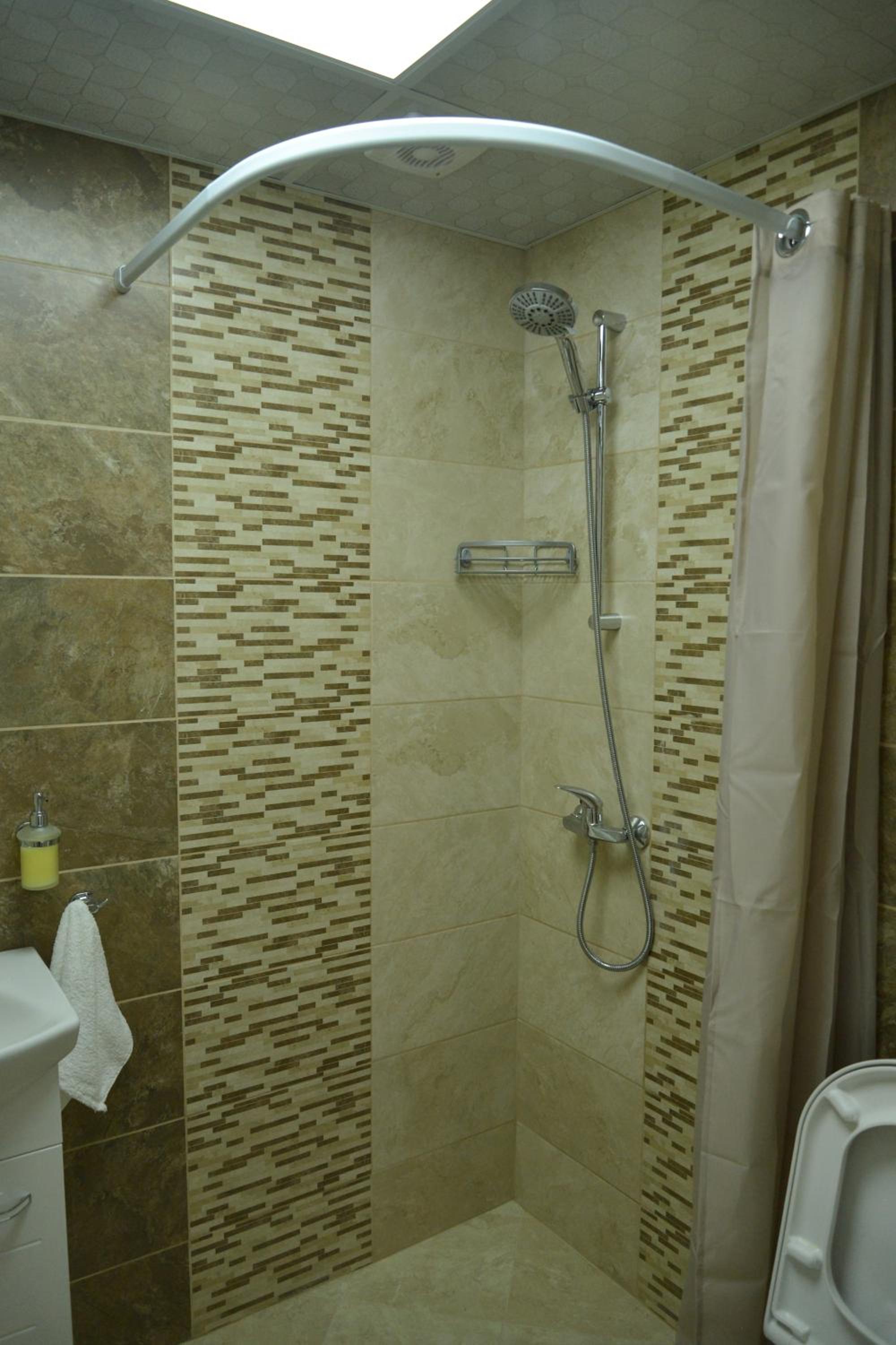 Erida Guest House - къща за гости до Русе