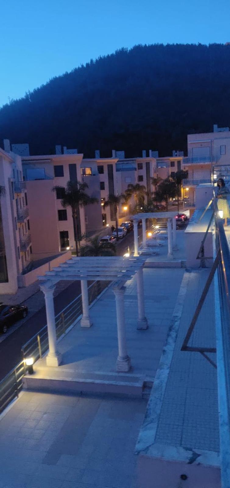 Appartement Quinta de Palames Sesimbra view 3