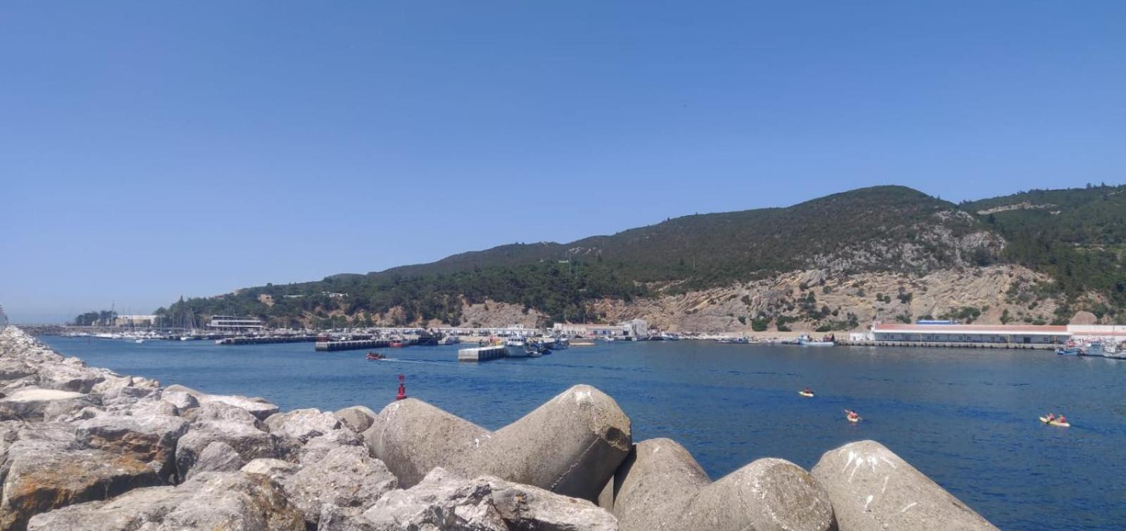 Photo 30