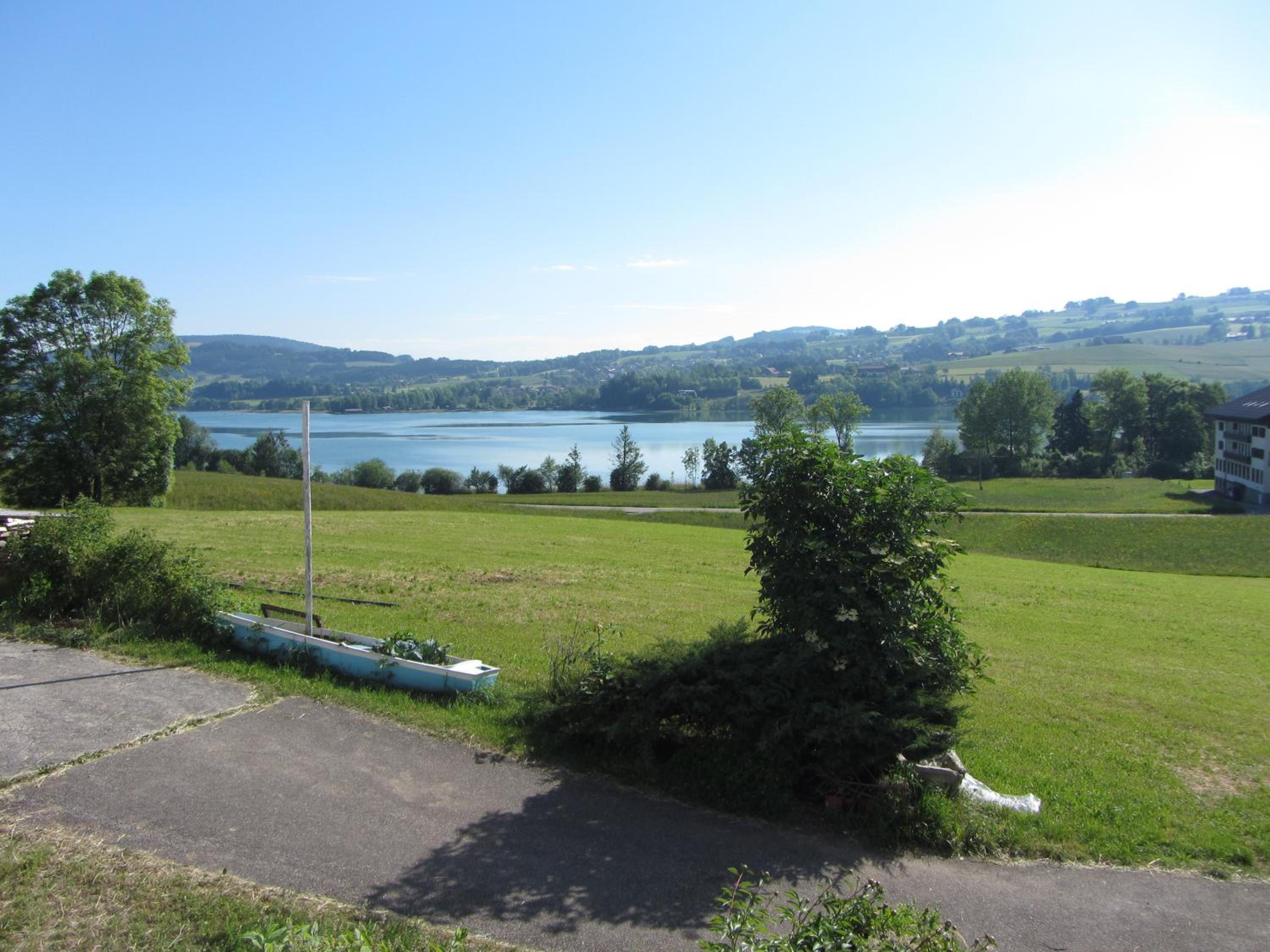 Bauernhof Schink