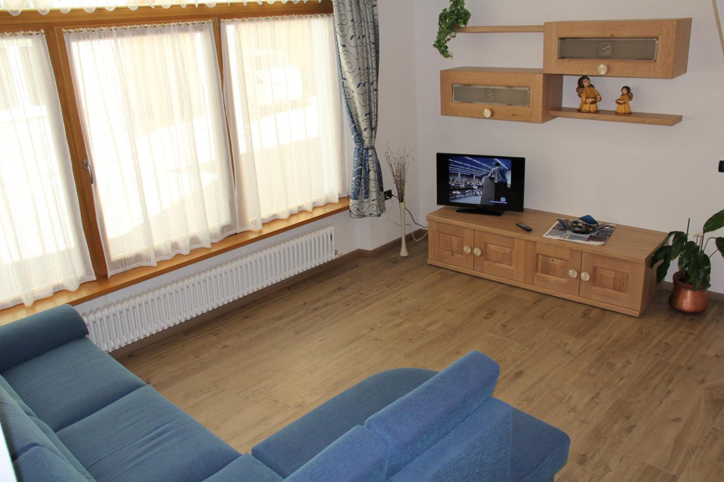 Appartamenti Dany view 4