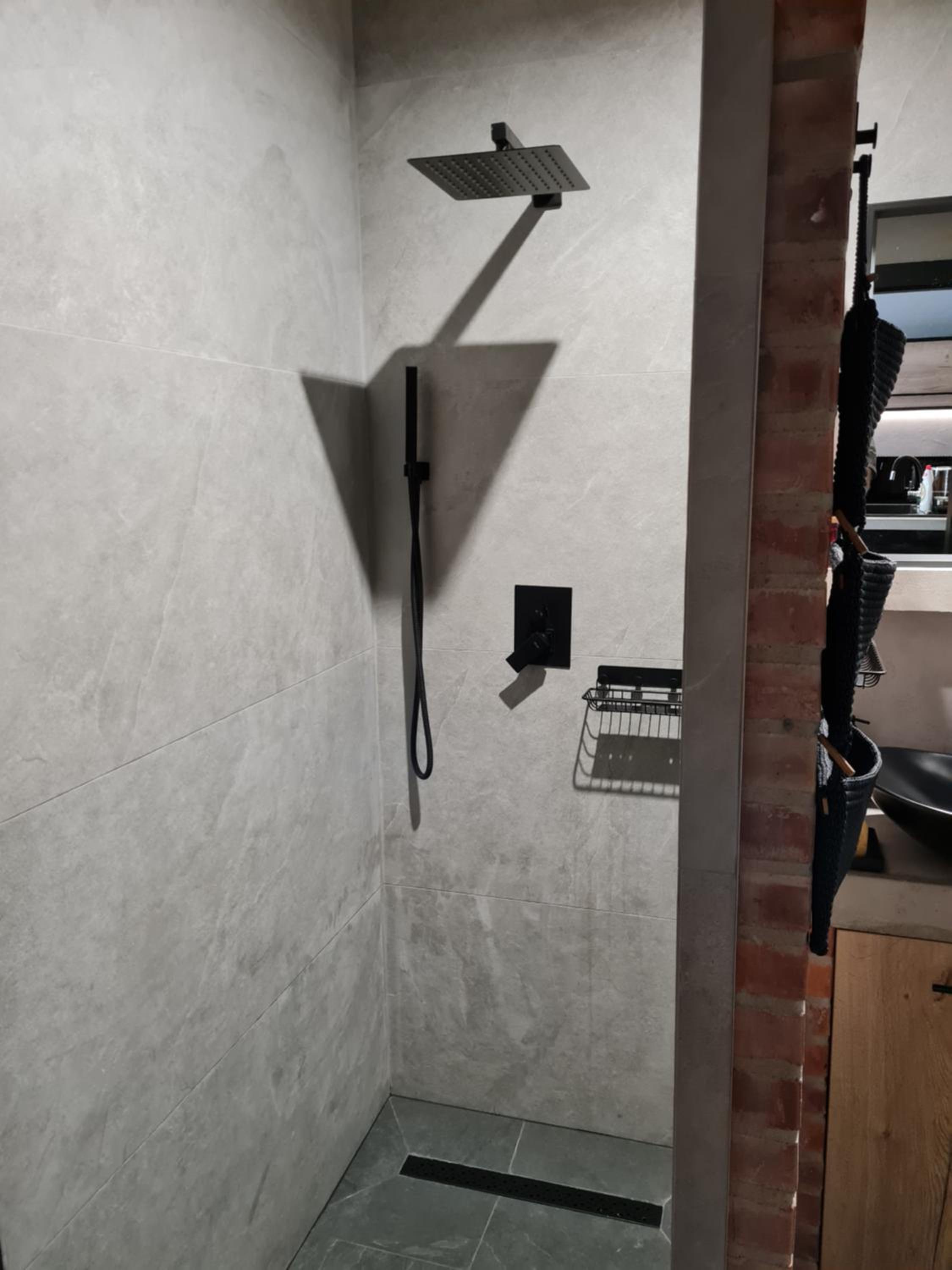 Apartament SPOKOLOKO Wiślańska Złoty B1 view 4