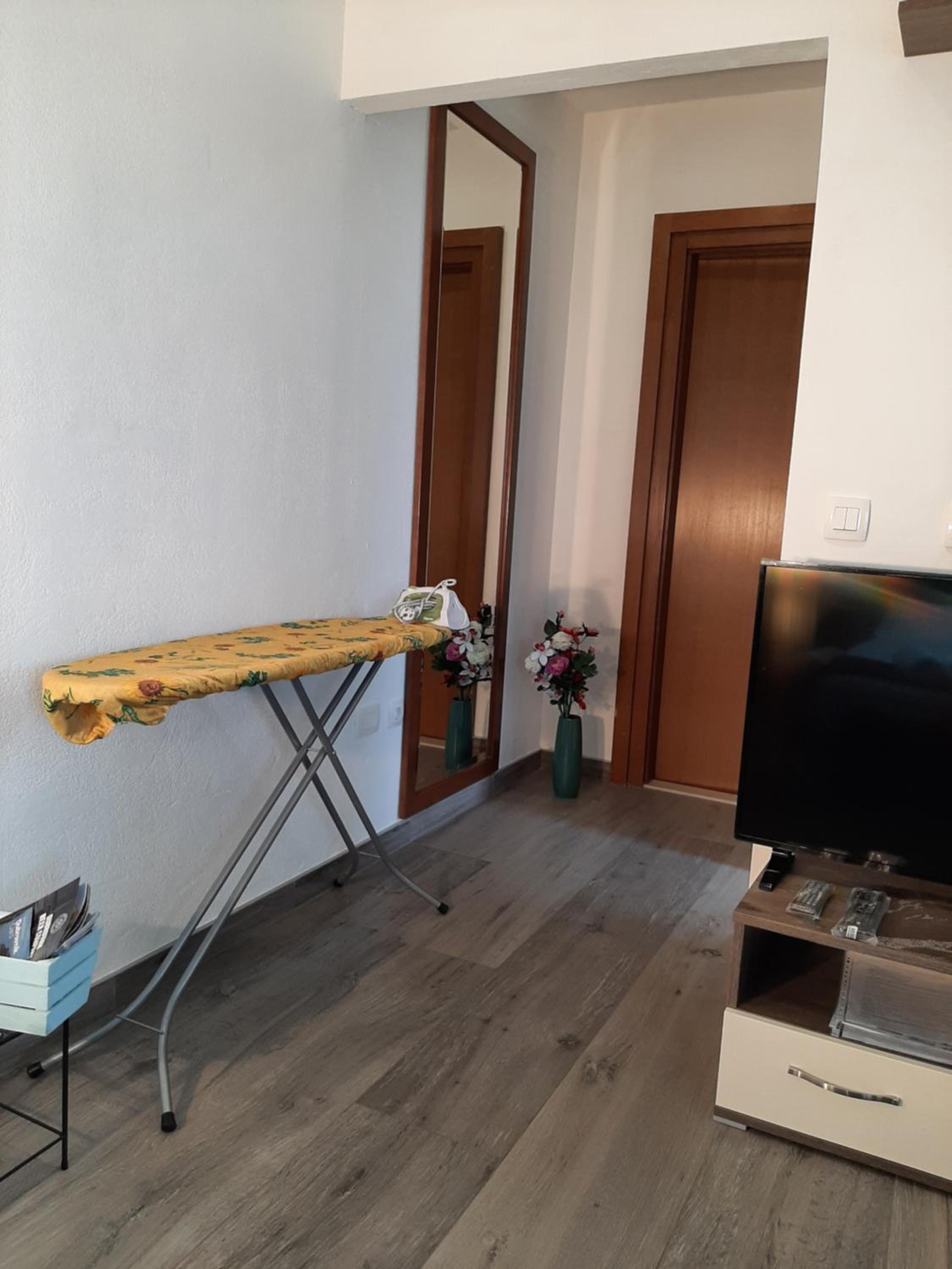 Apartment Nepe