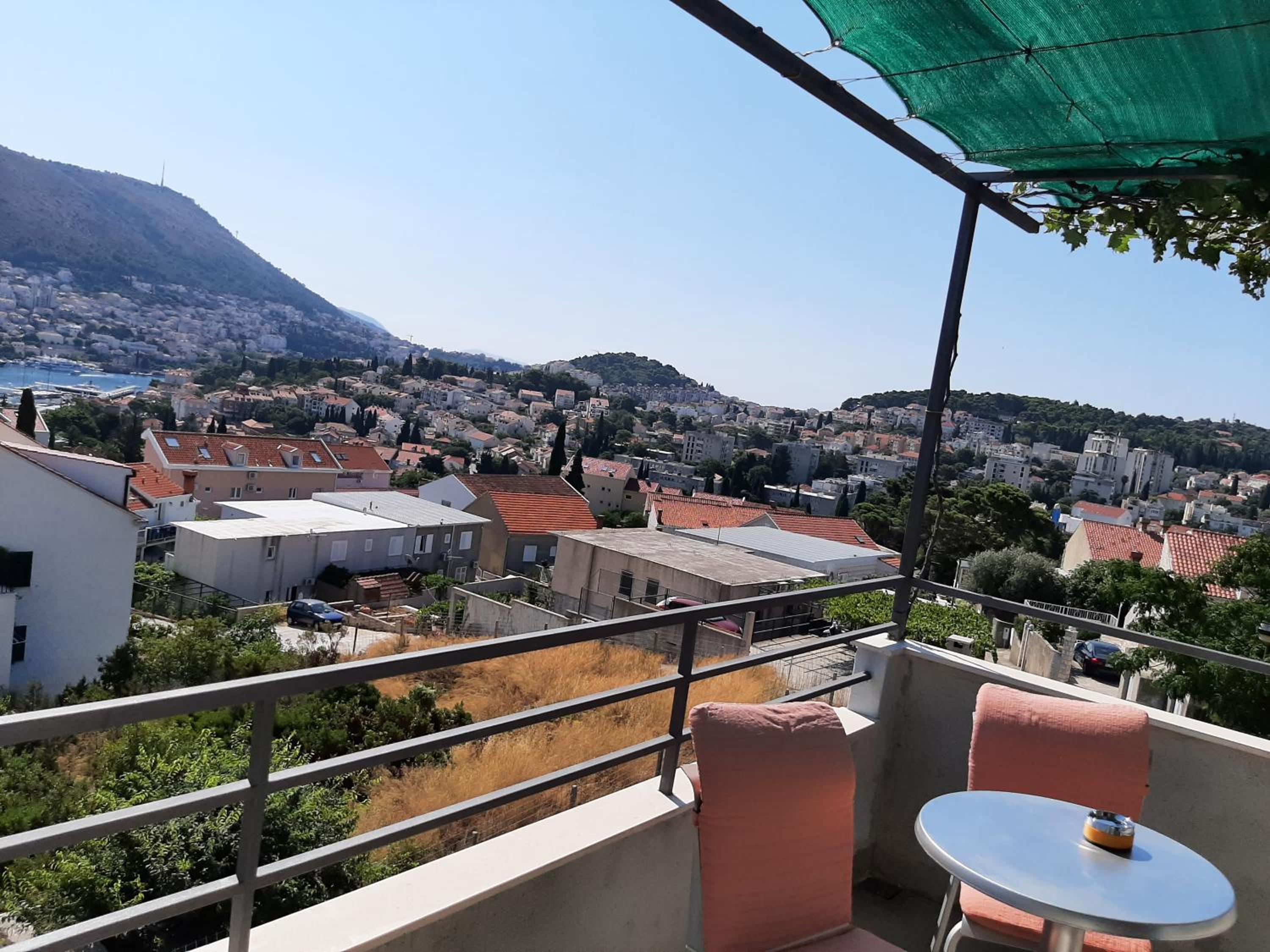 Apartment Nepe