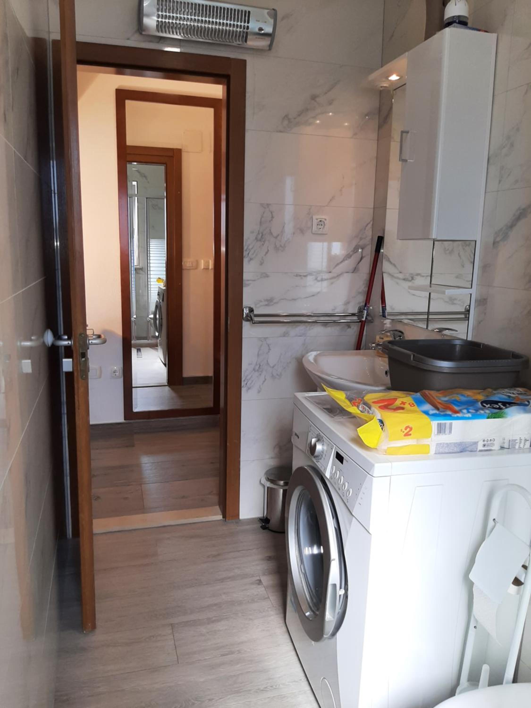 Apartment Nepe