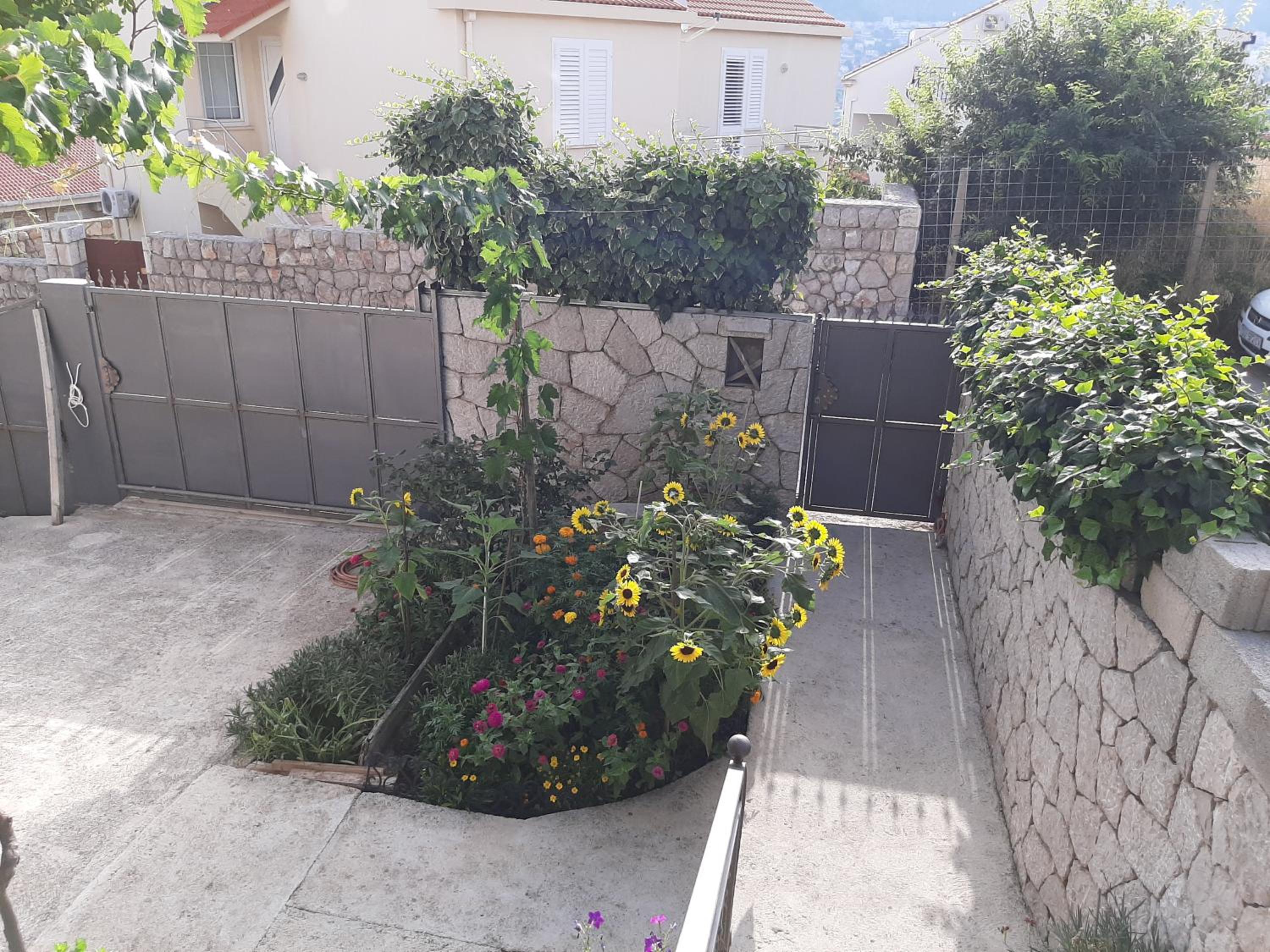 Apartment Nepe