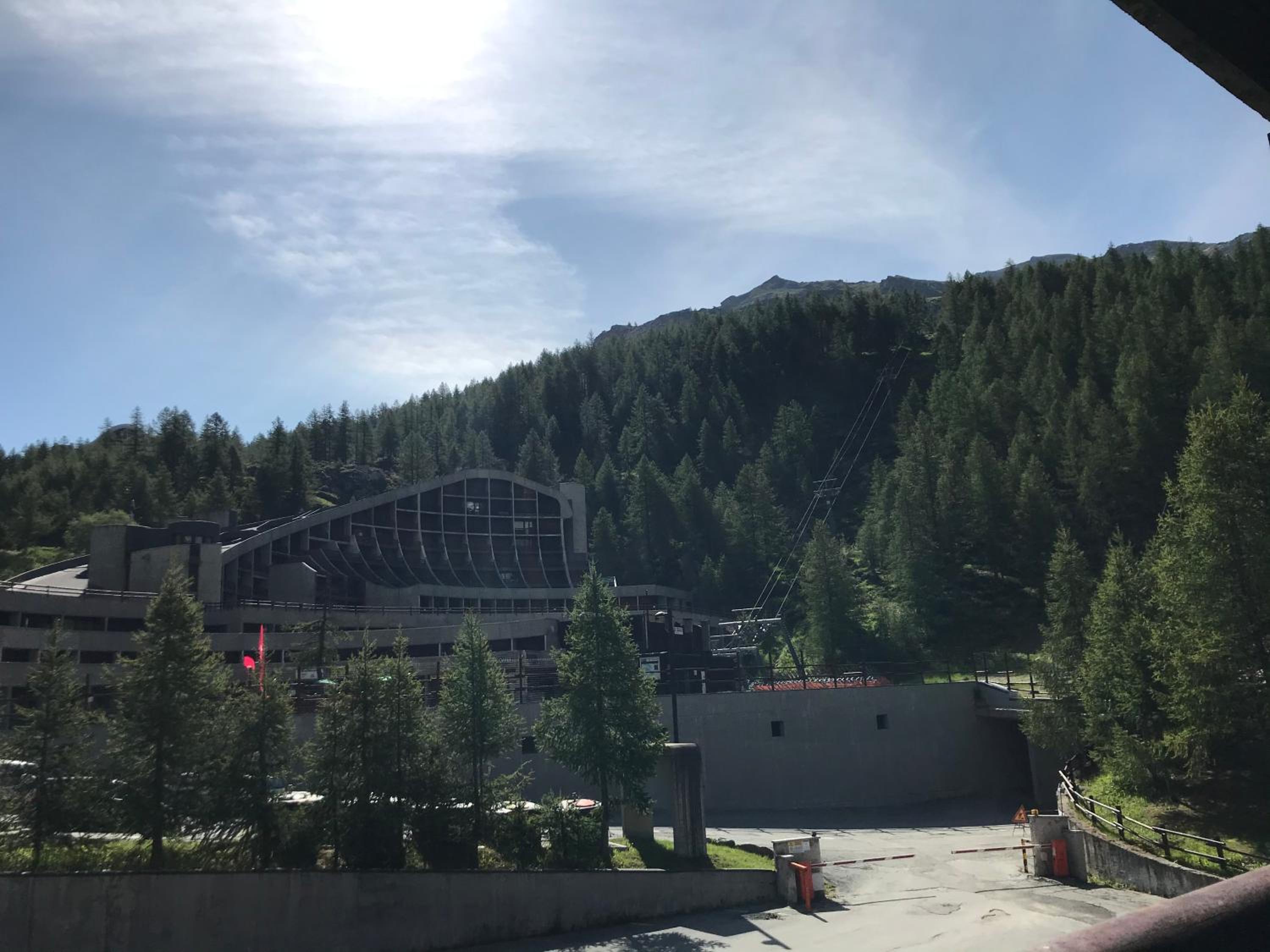 Hotel Cozy studio apartment (110) - Image 1