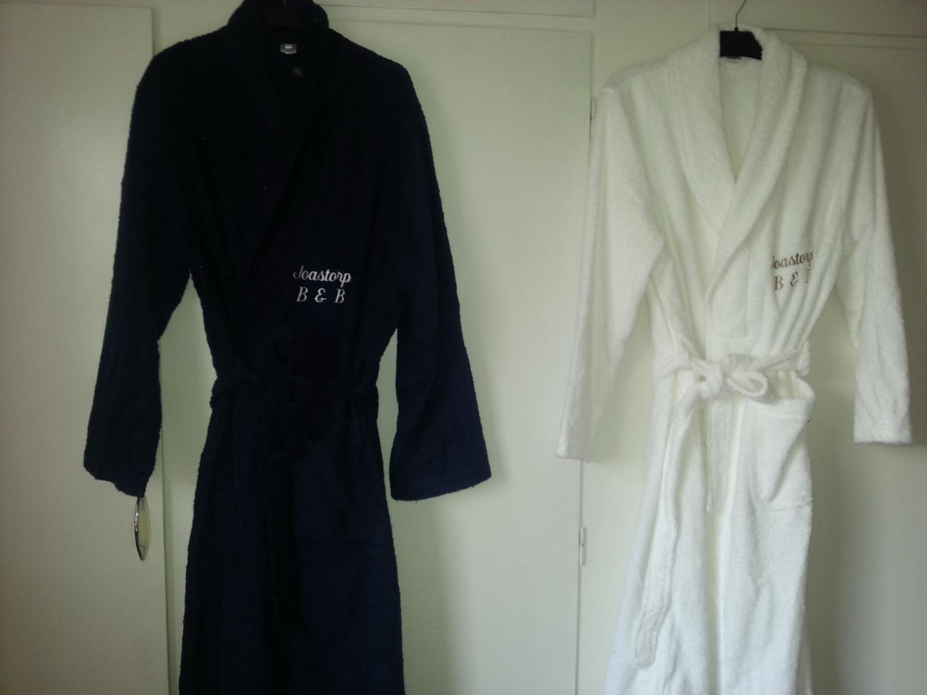 Photo 21