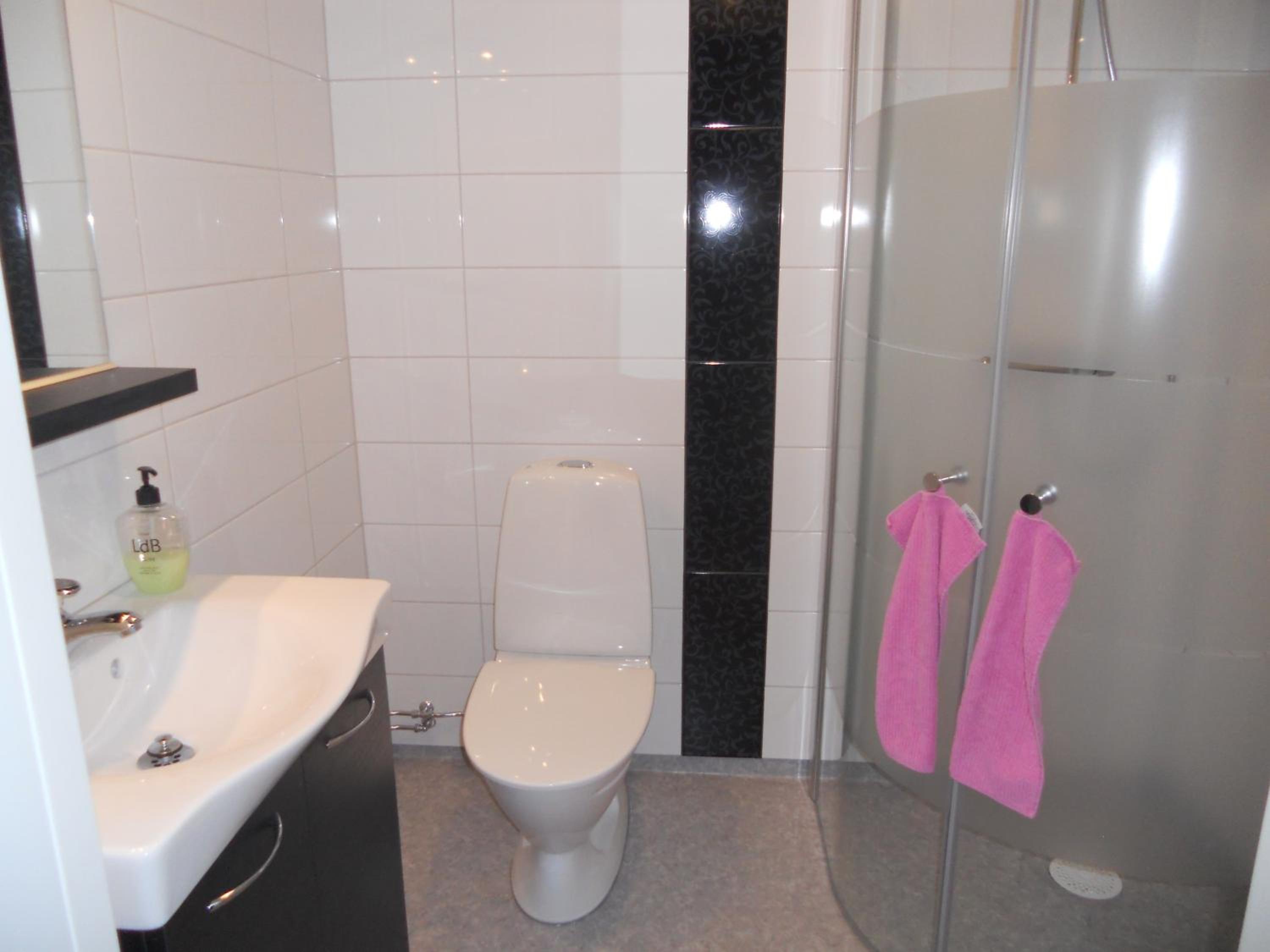 Photo 23