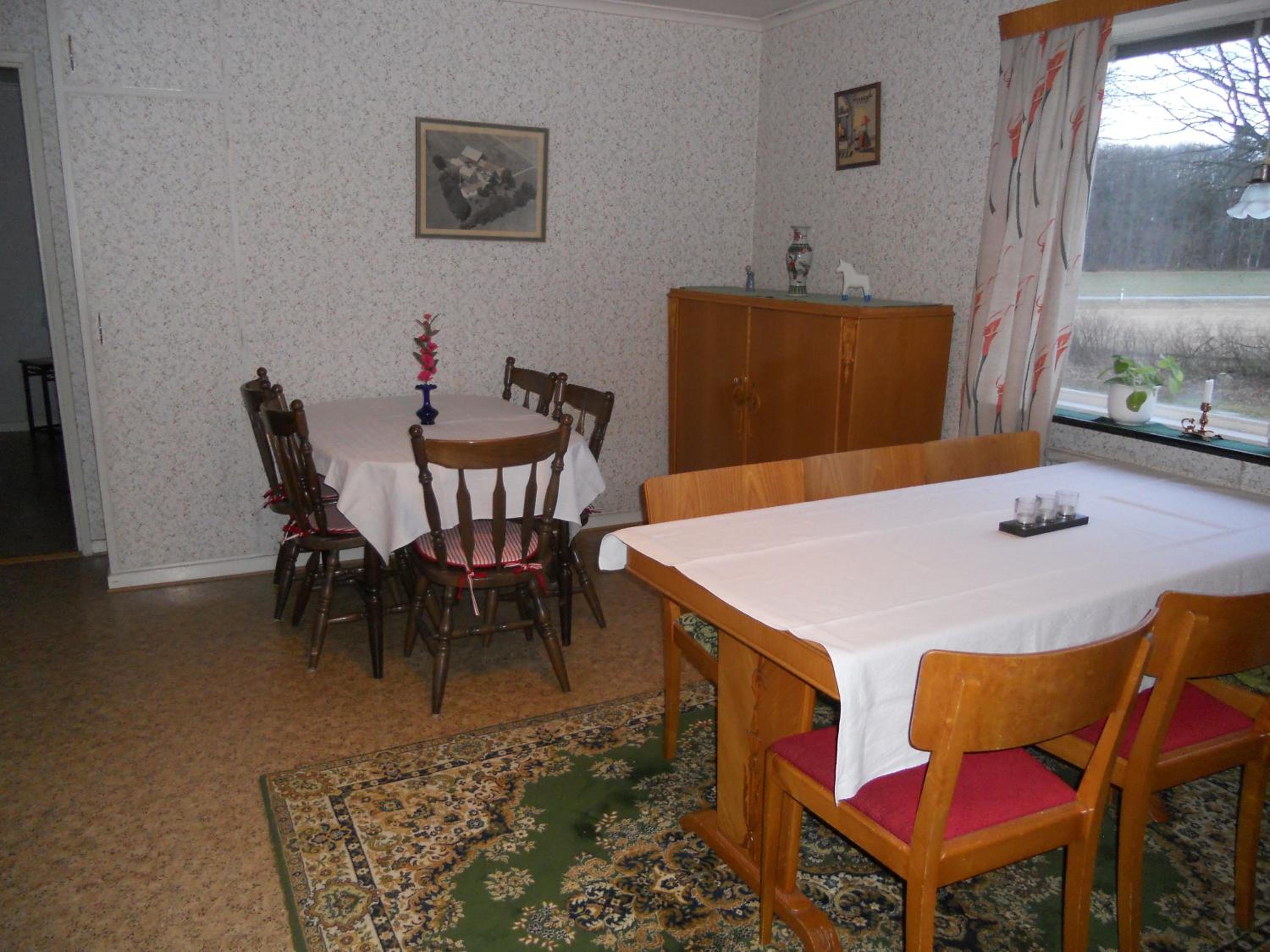 Photo 32