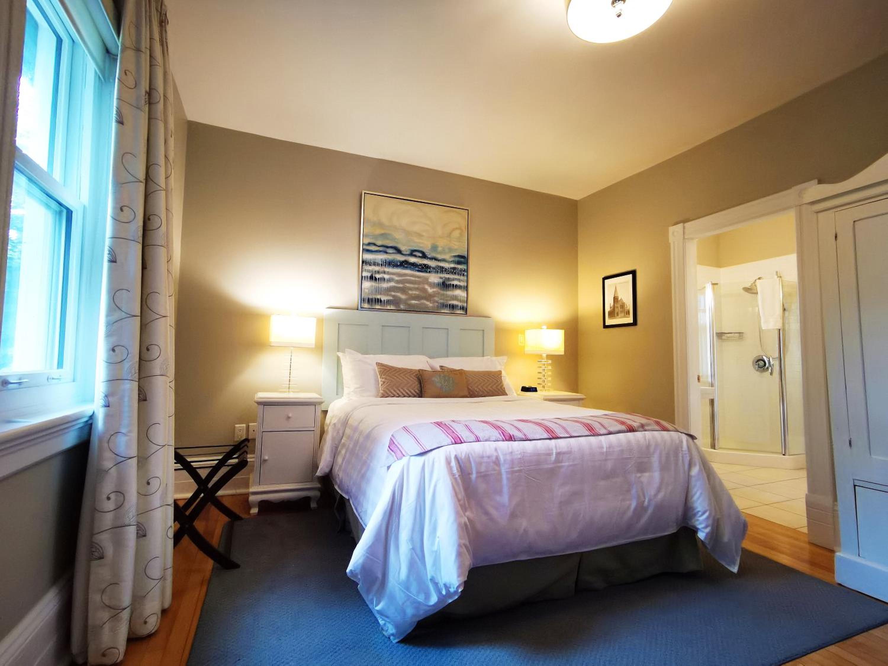 No 1 Grafton Inn - Image 3
