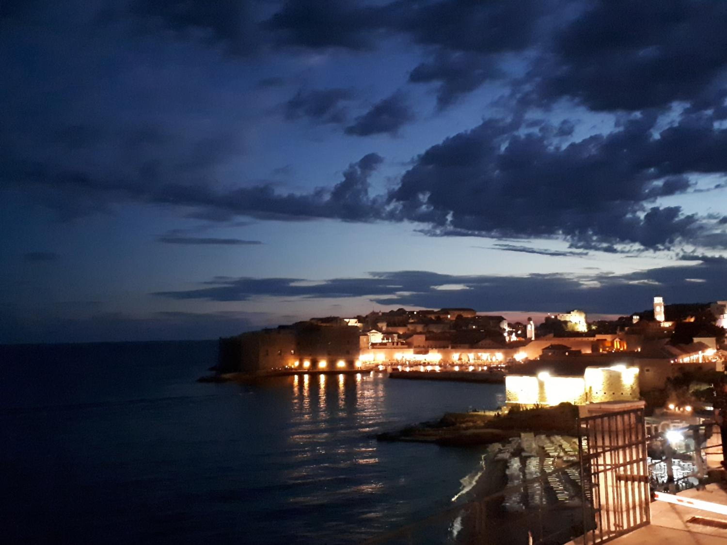 Dubrovnik Apartment Lasic