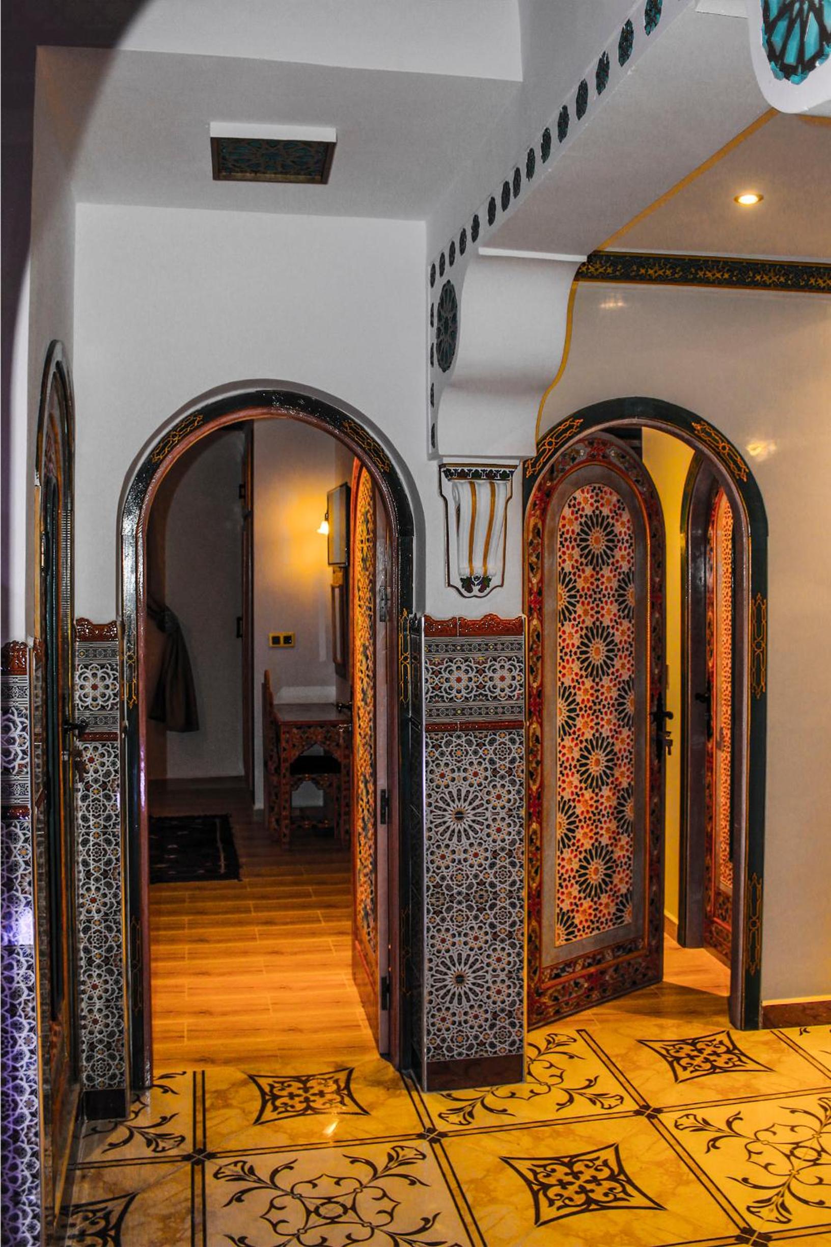 Photo 21