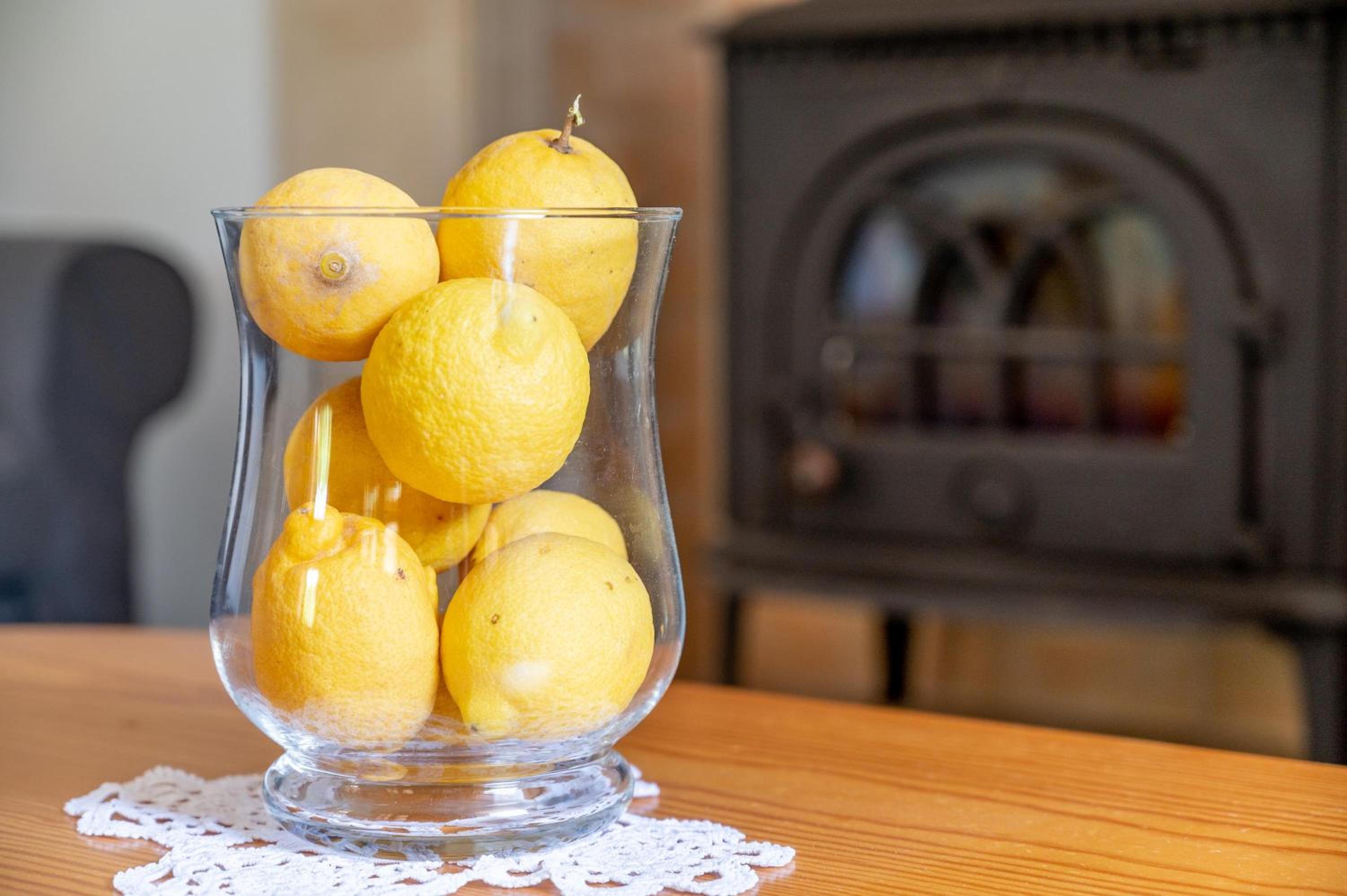 Villa la Rafal photo 5