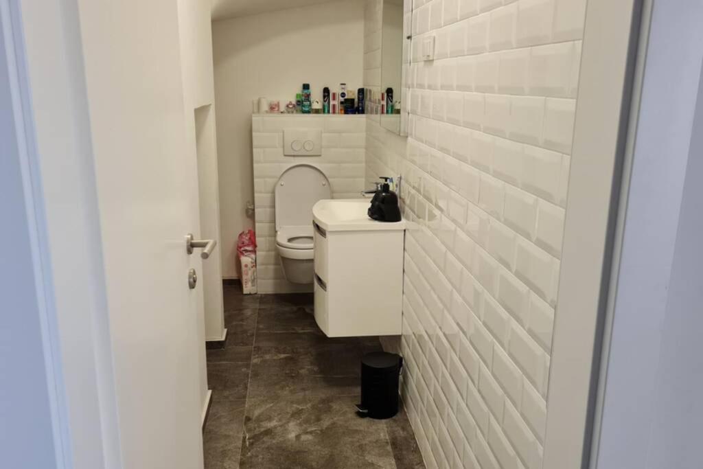 Photo 28