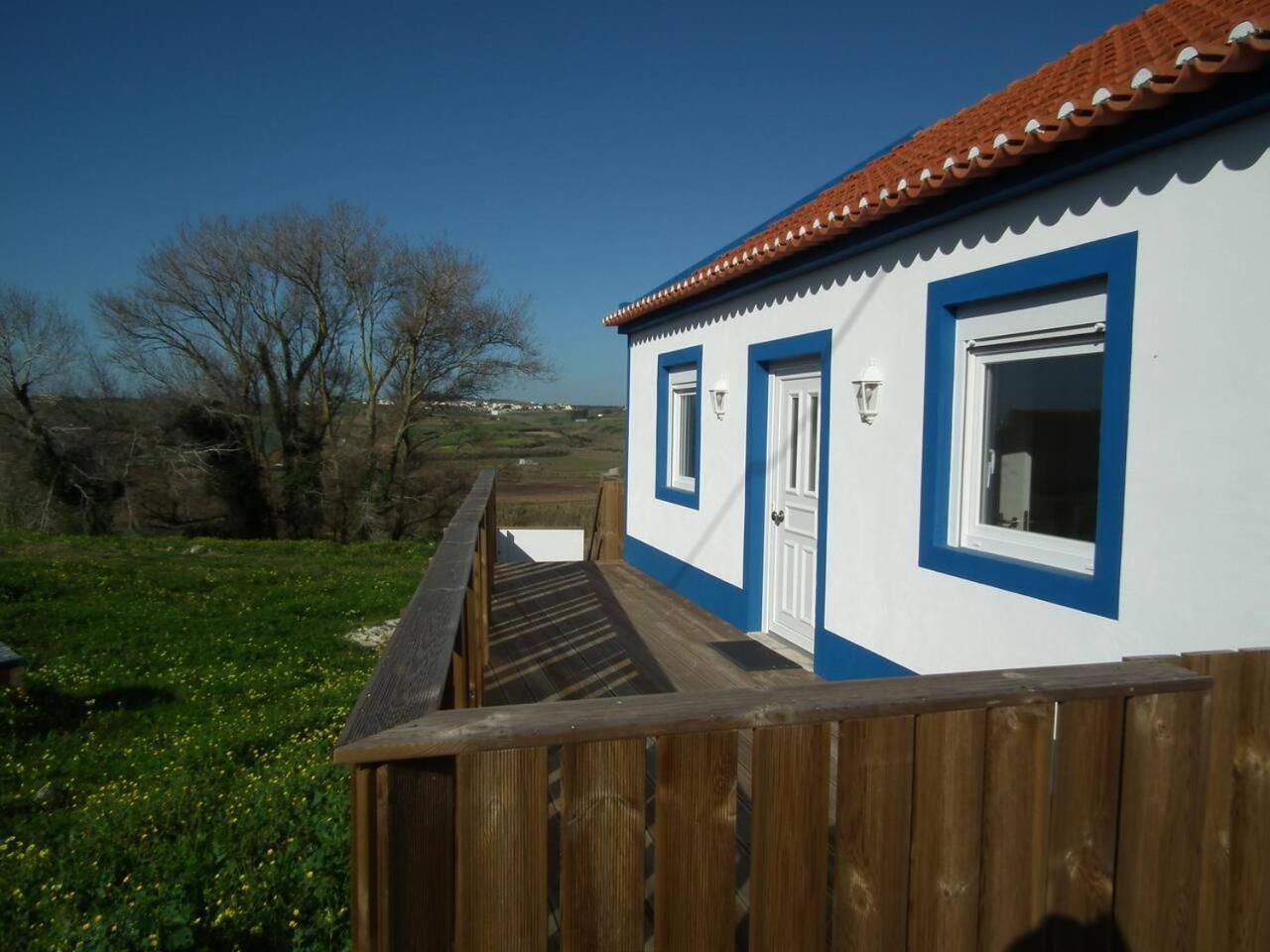 Photo 42