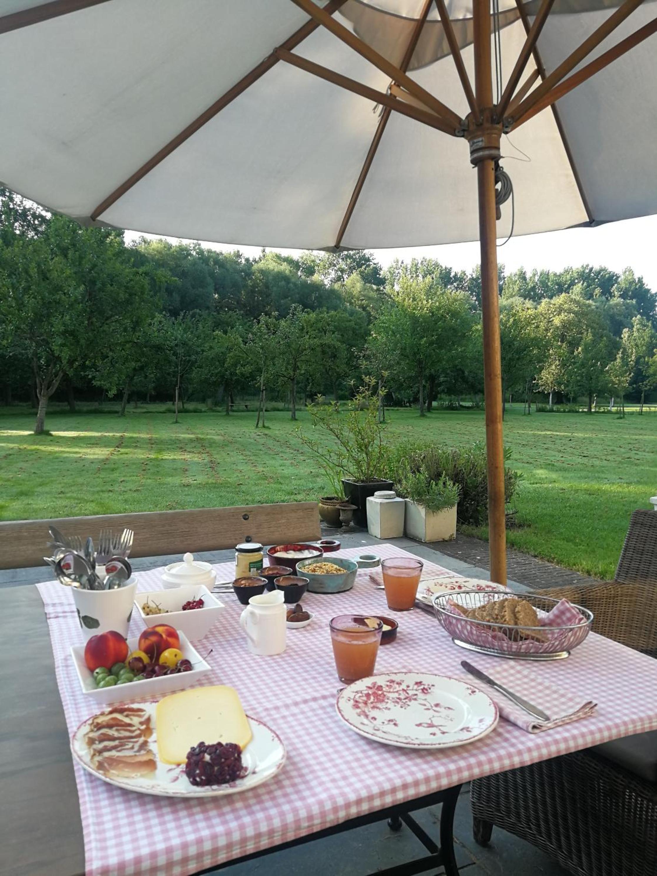 B&B Asbeek