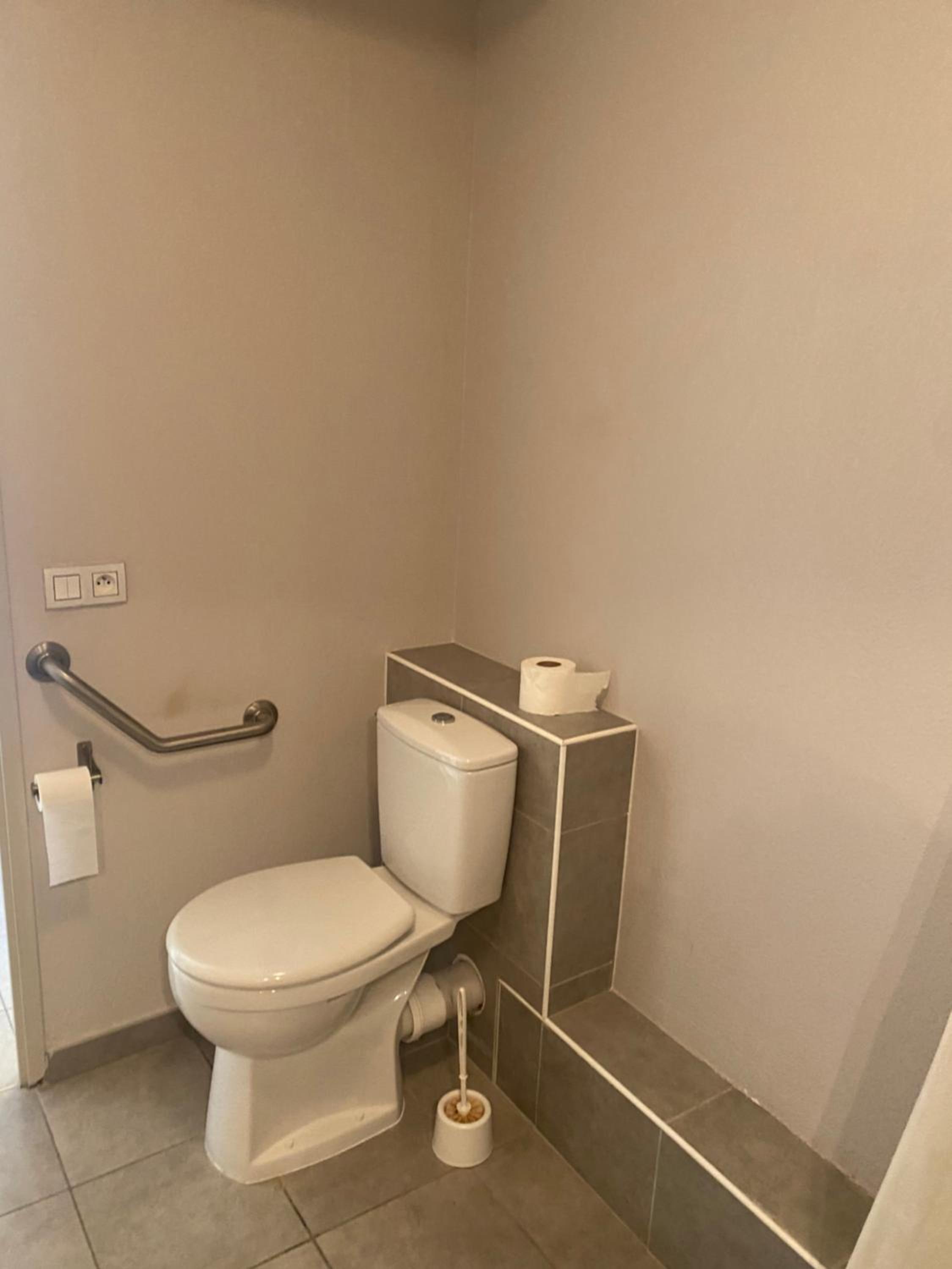 Studio Residence Cote Green photo 5