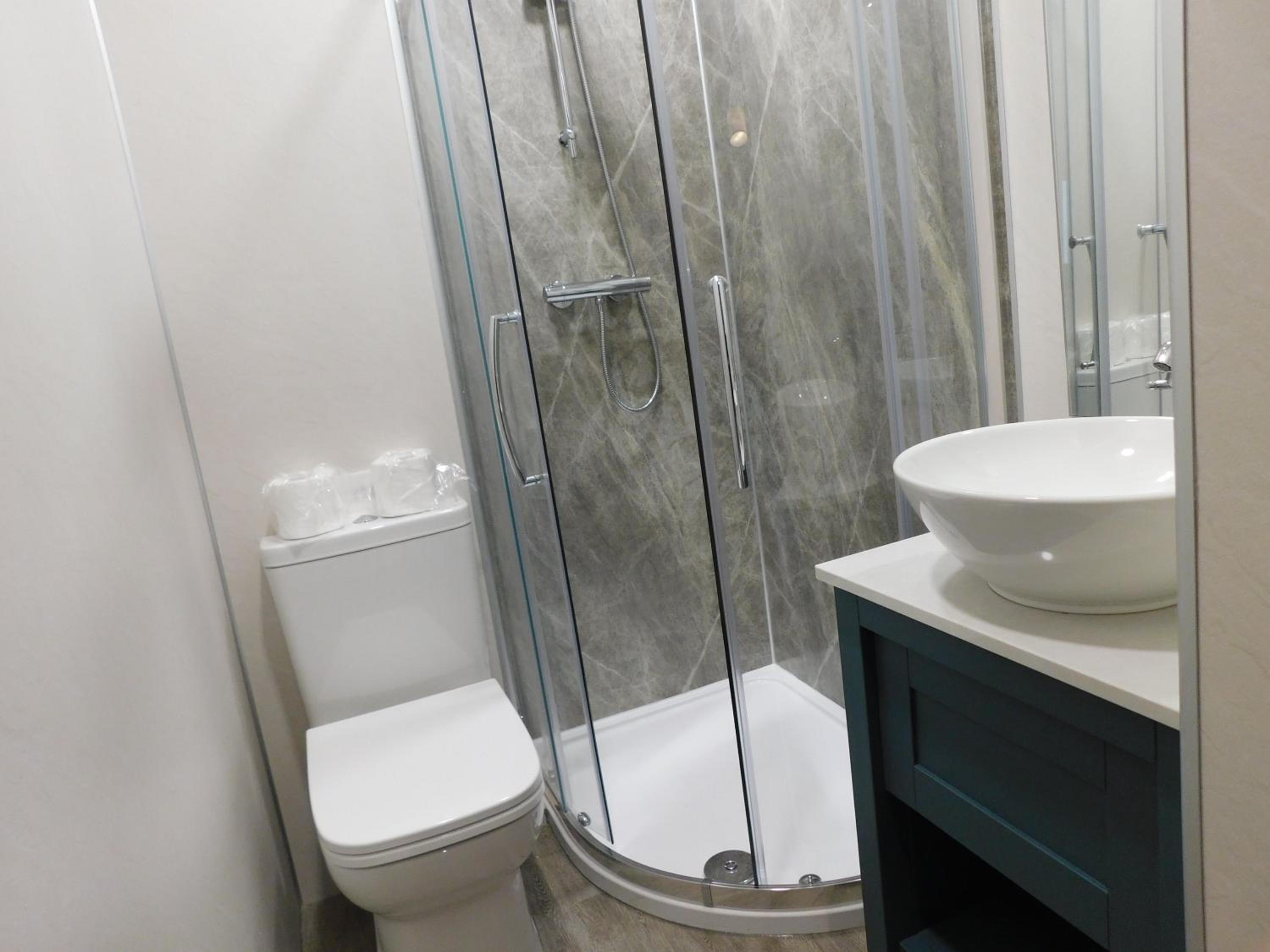 Gretna Green Vacations - Gretna Hall Hotel - Property Image 41