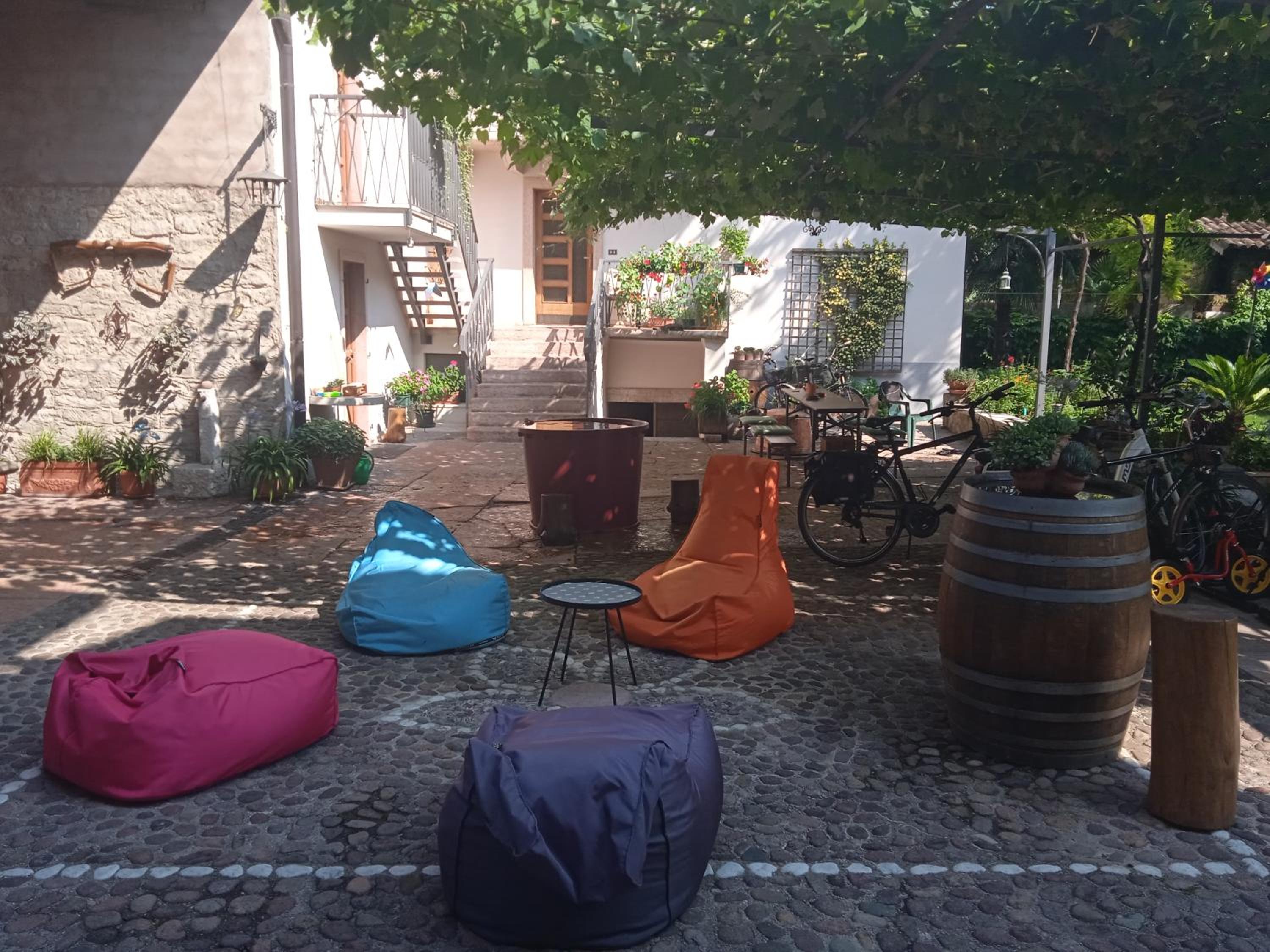 Photo 50