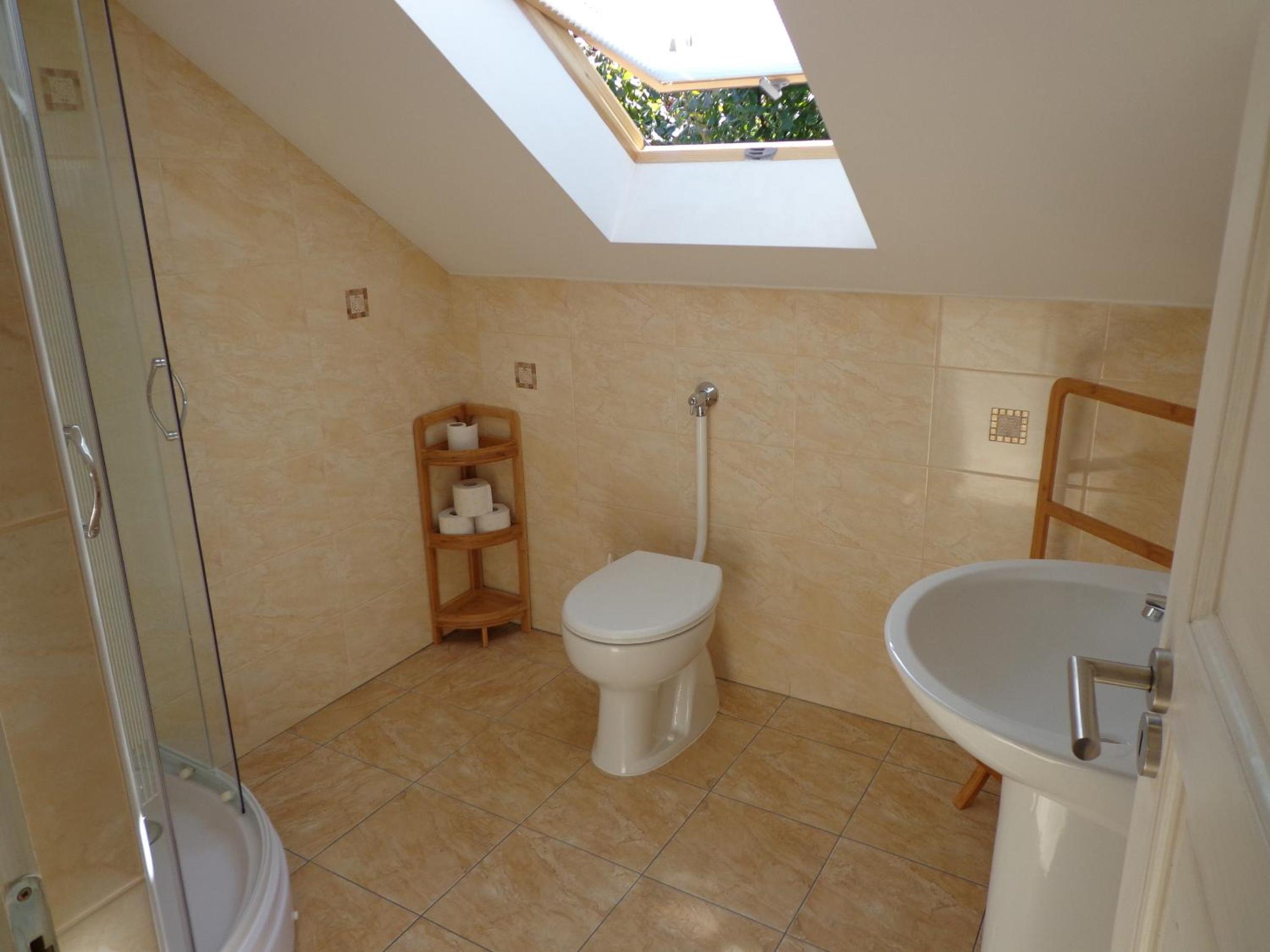 Traumblick Appartement am Balaton view 3