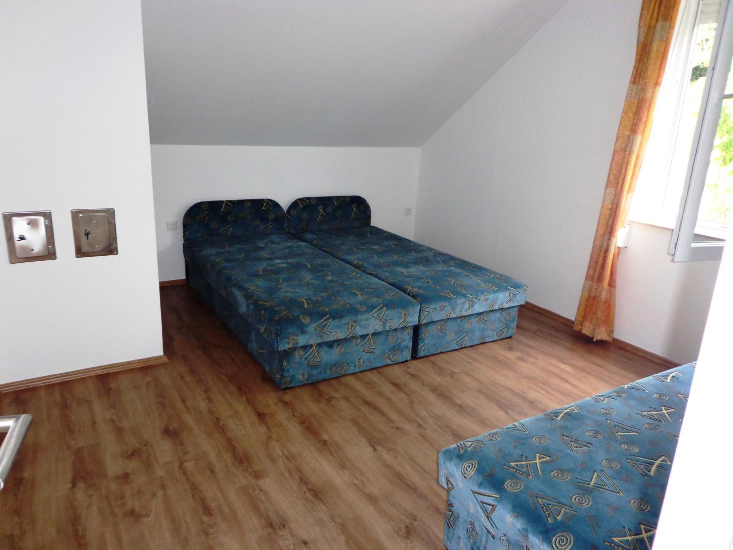 Traumblick Appartement am Balaton view 5
