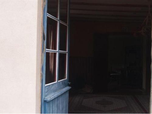 Pension l’instant view 5