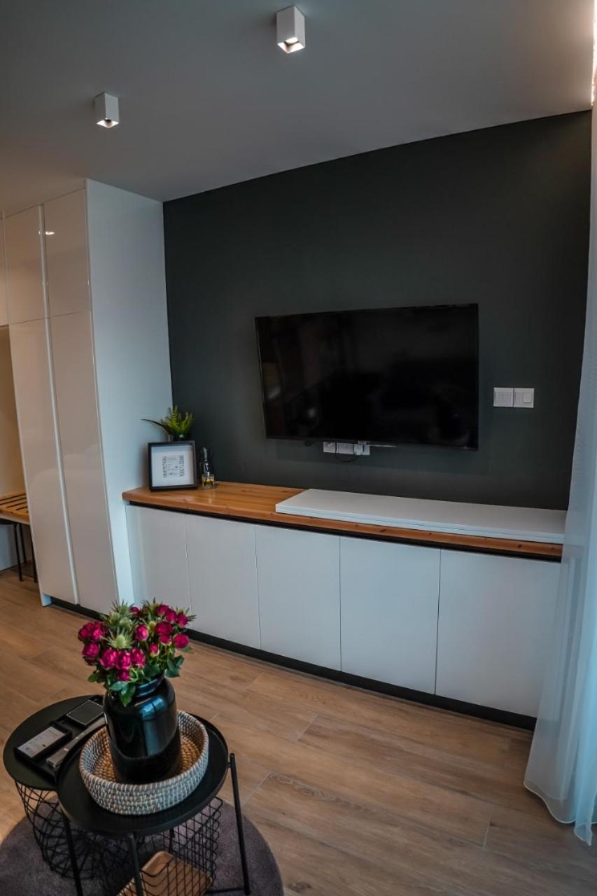 COSea Living: SeaSide Elegant Suite in Harbour 112