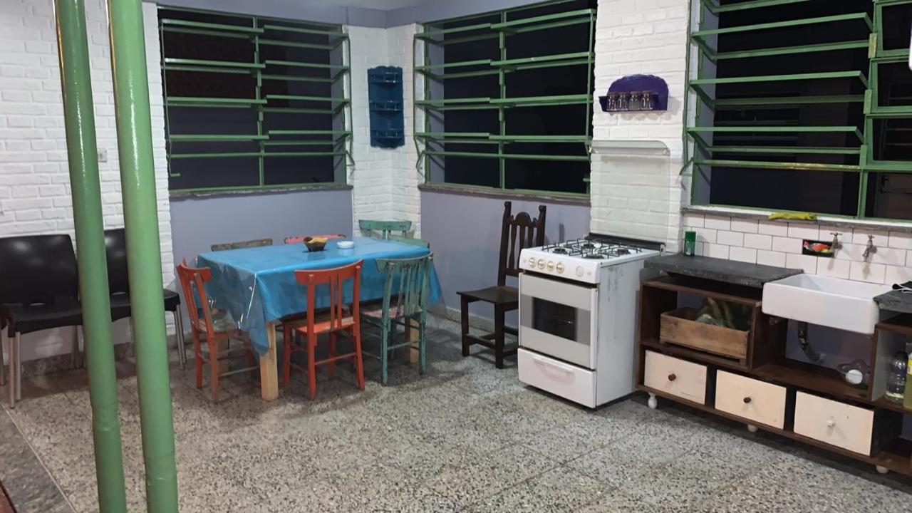 Bed & Bike Hostel