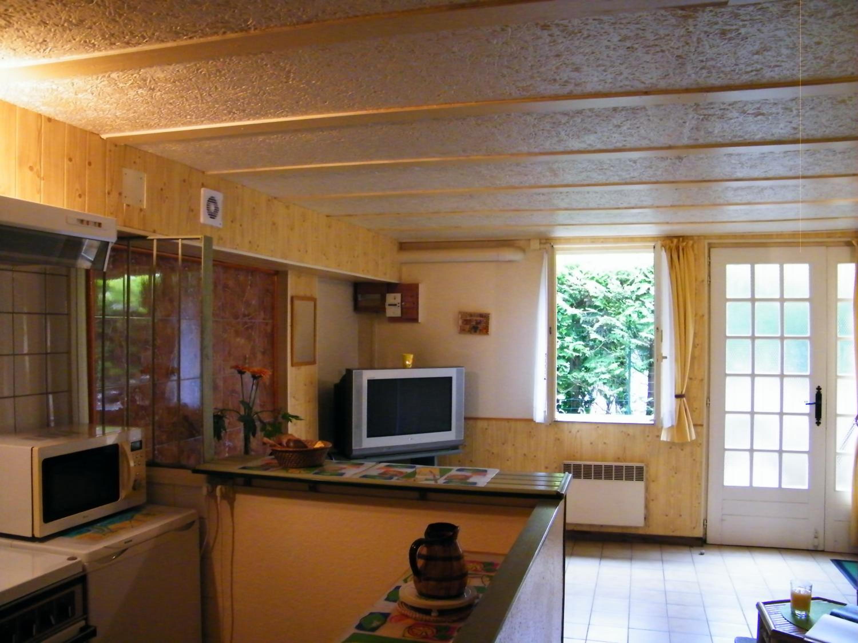 Photo 31
