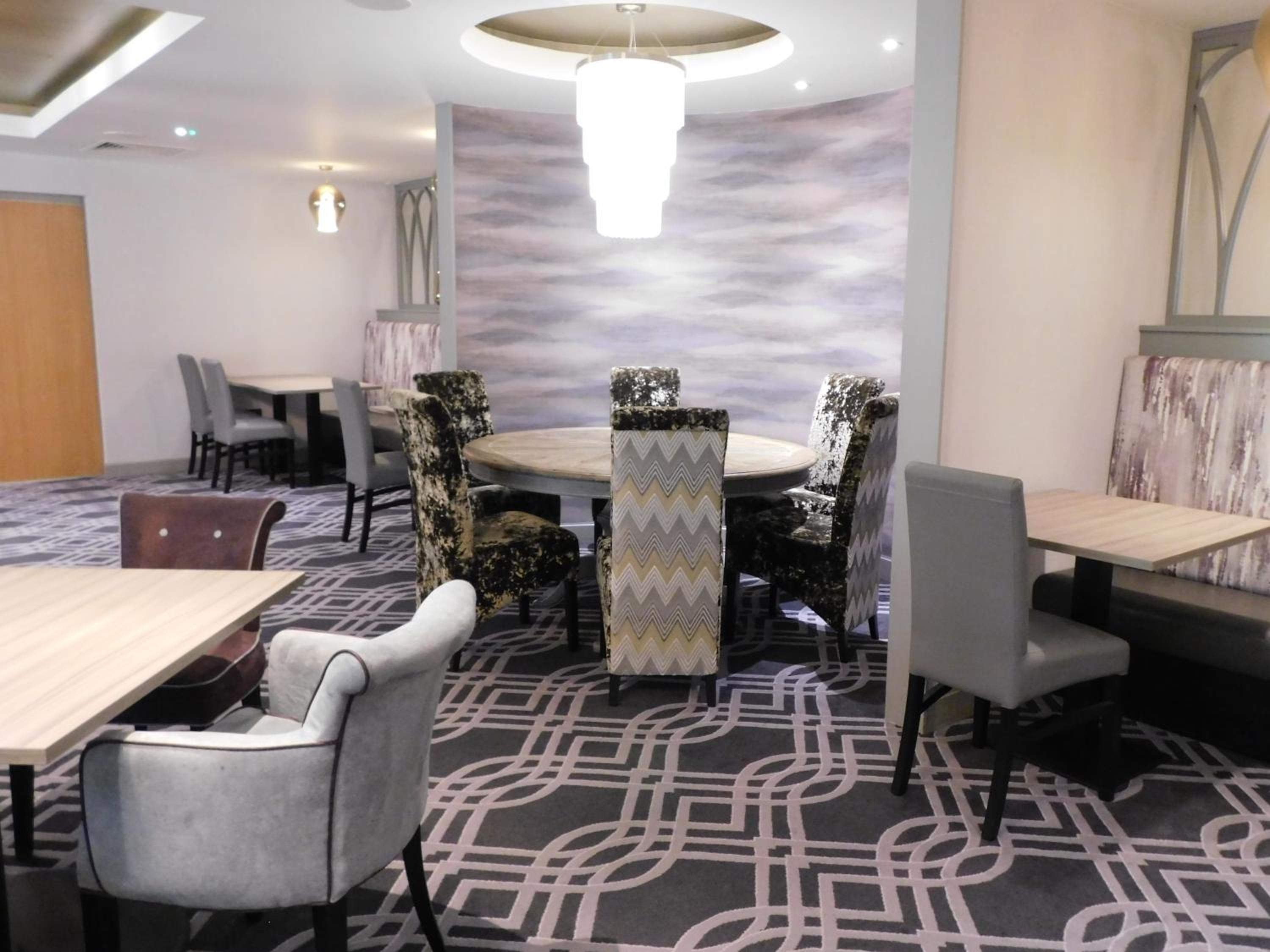 Gretna Green Vacations - Gretna Hall Hotel - Property Image 46