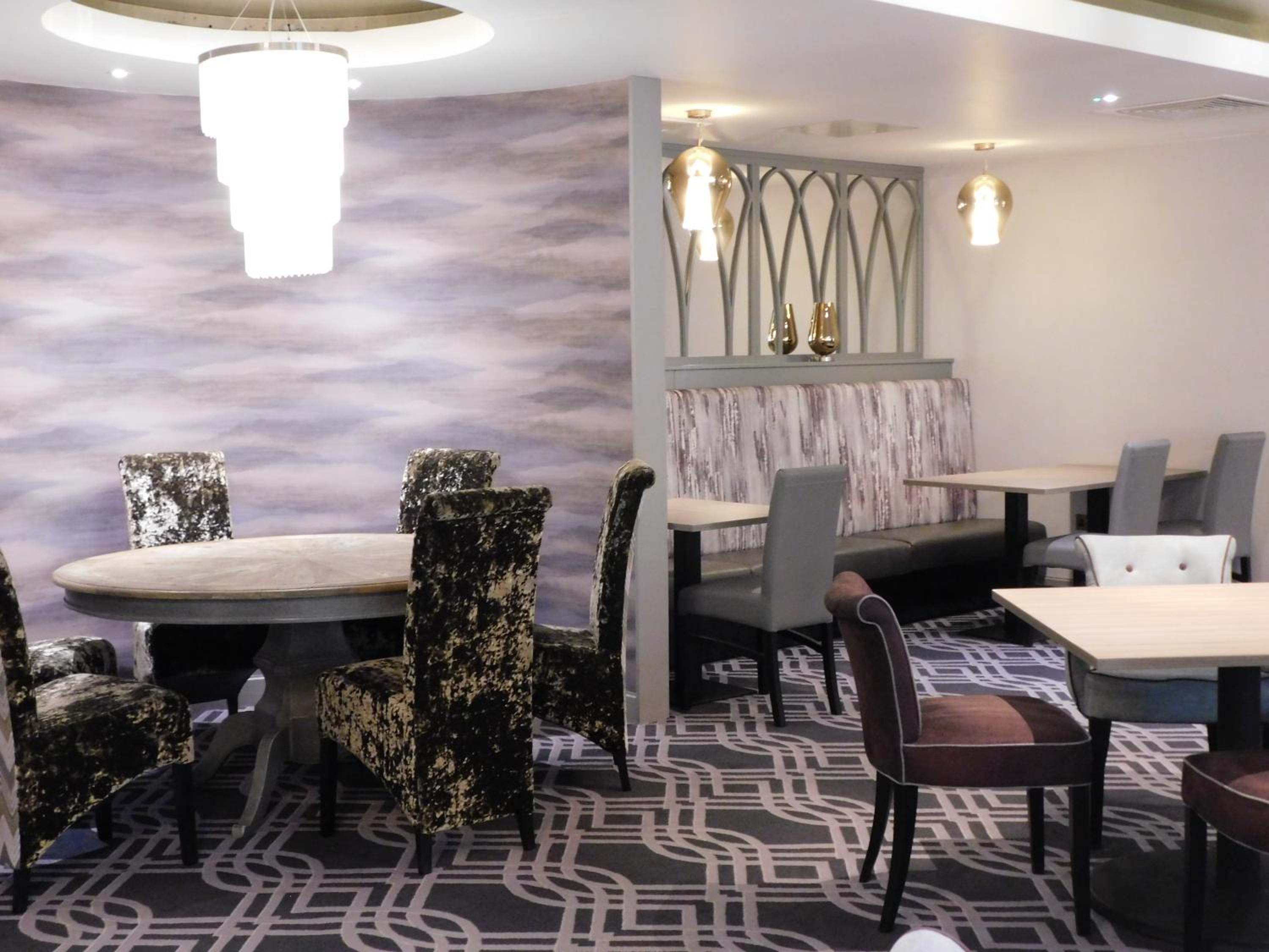 Gretna Green Vacations - Gretna Hall Hotel - Property Image 47