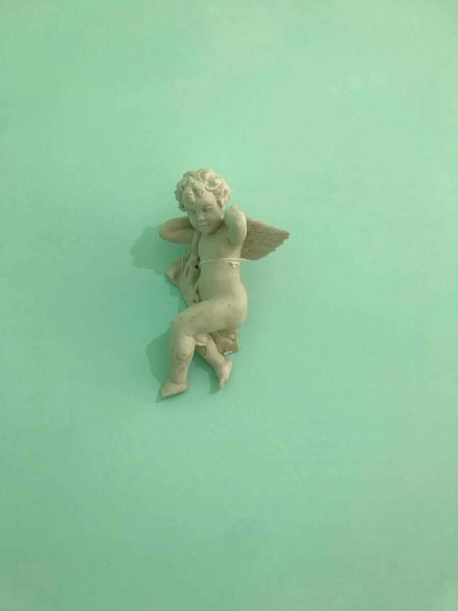 Photo 25