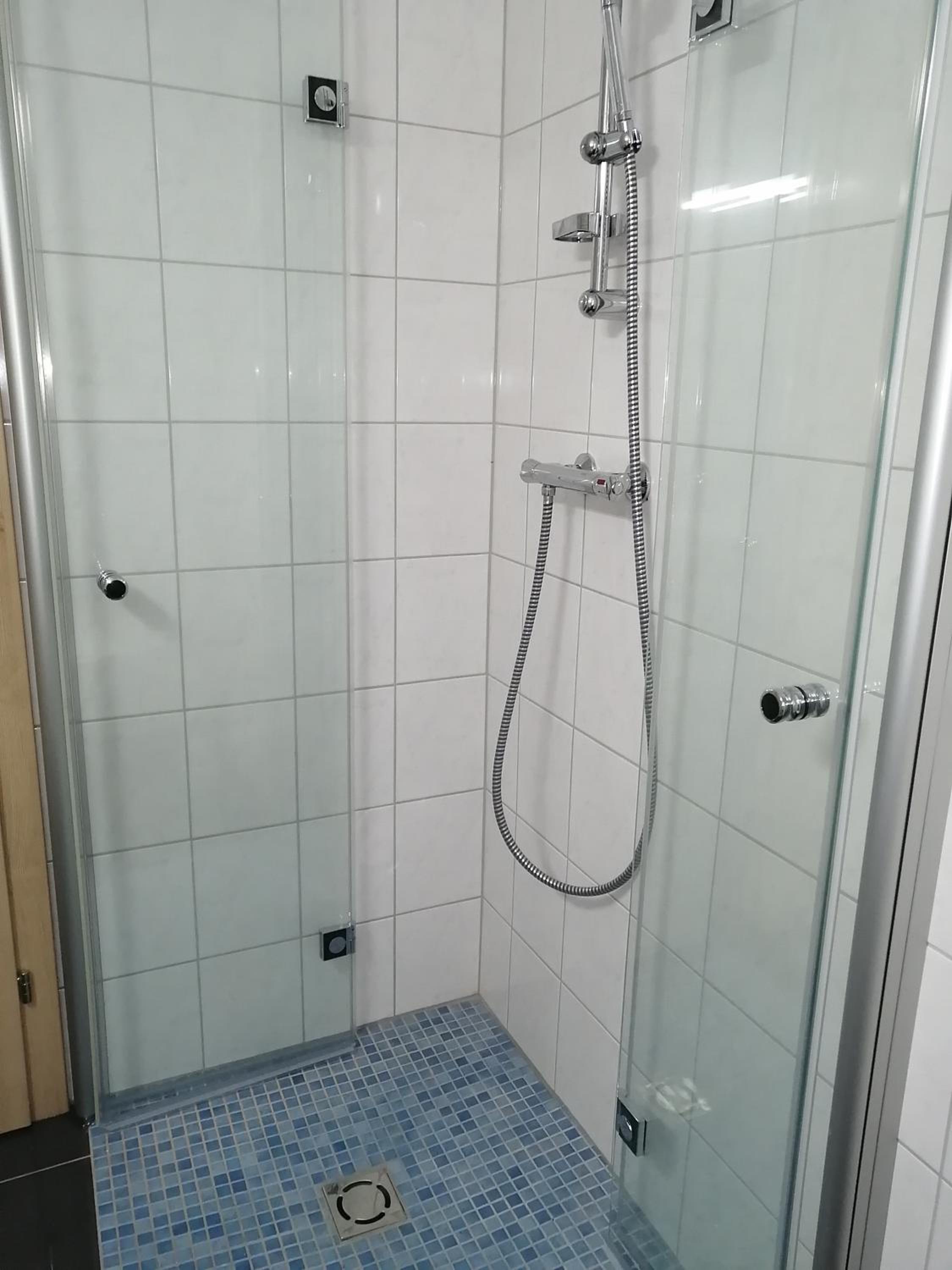 Ferienwohnung Hain